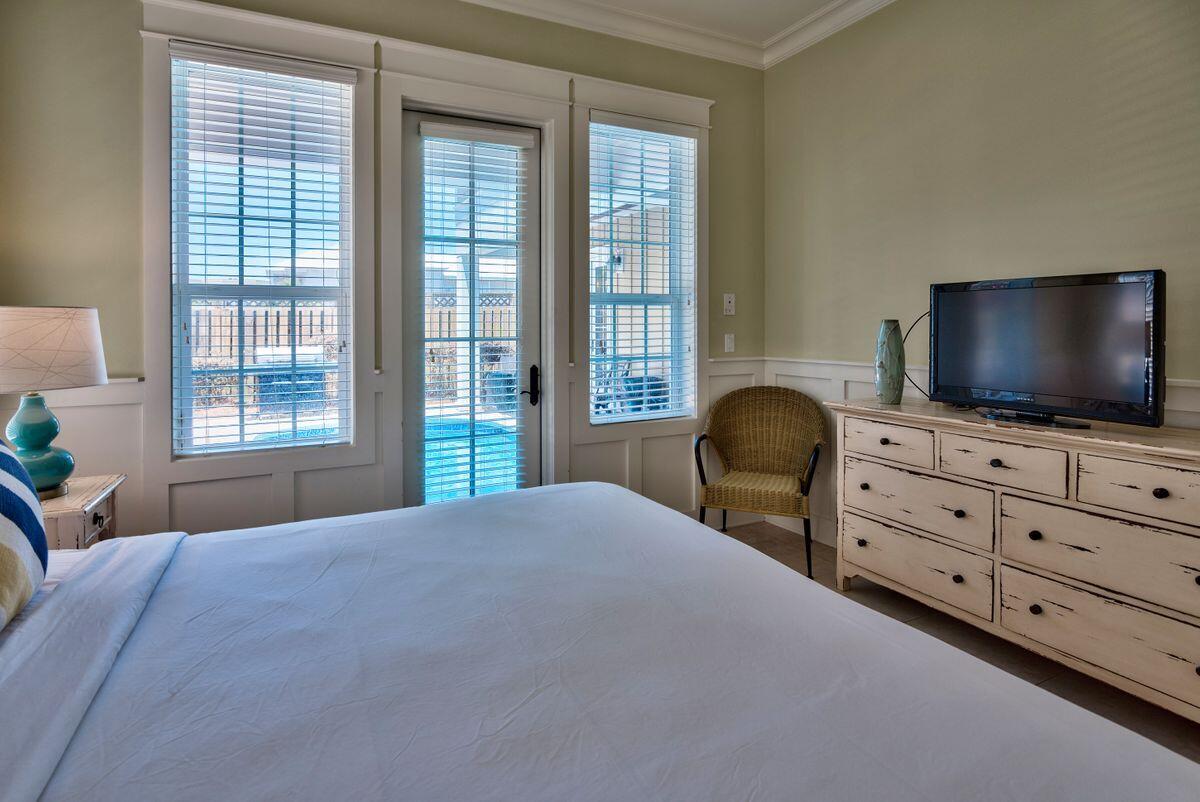 MIRAMAR BEACH - Residential