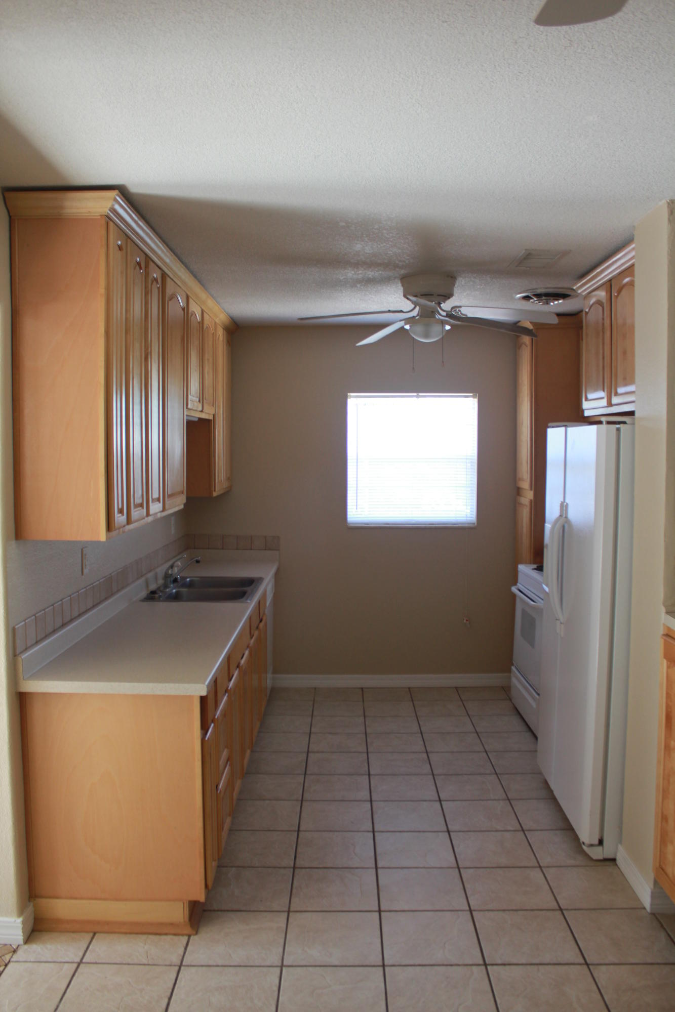 OCEAN CITY 2ND ADDN - Residential Lease