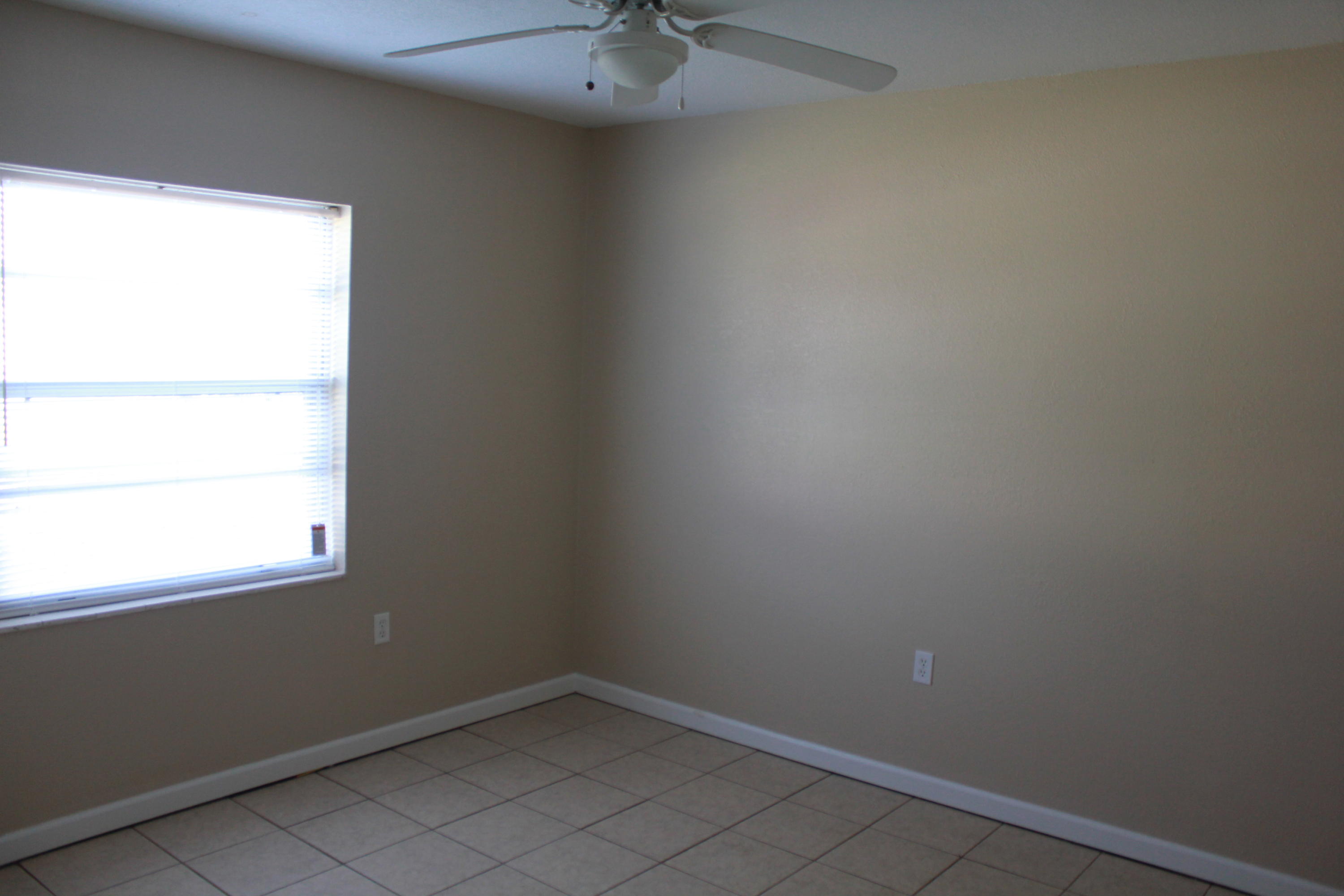 OCEAN CITY 2ND ADDN - Residential Lease