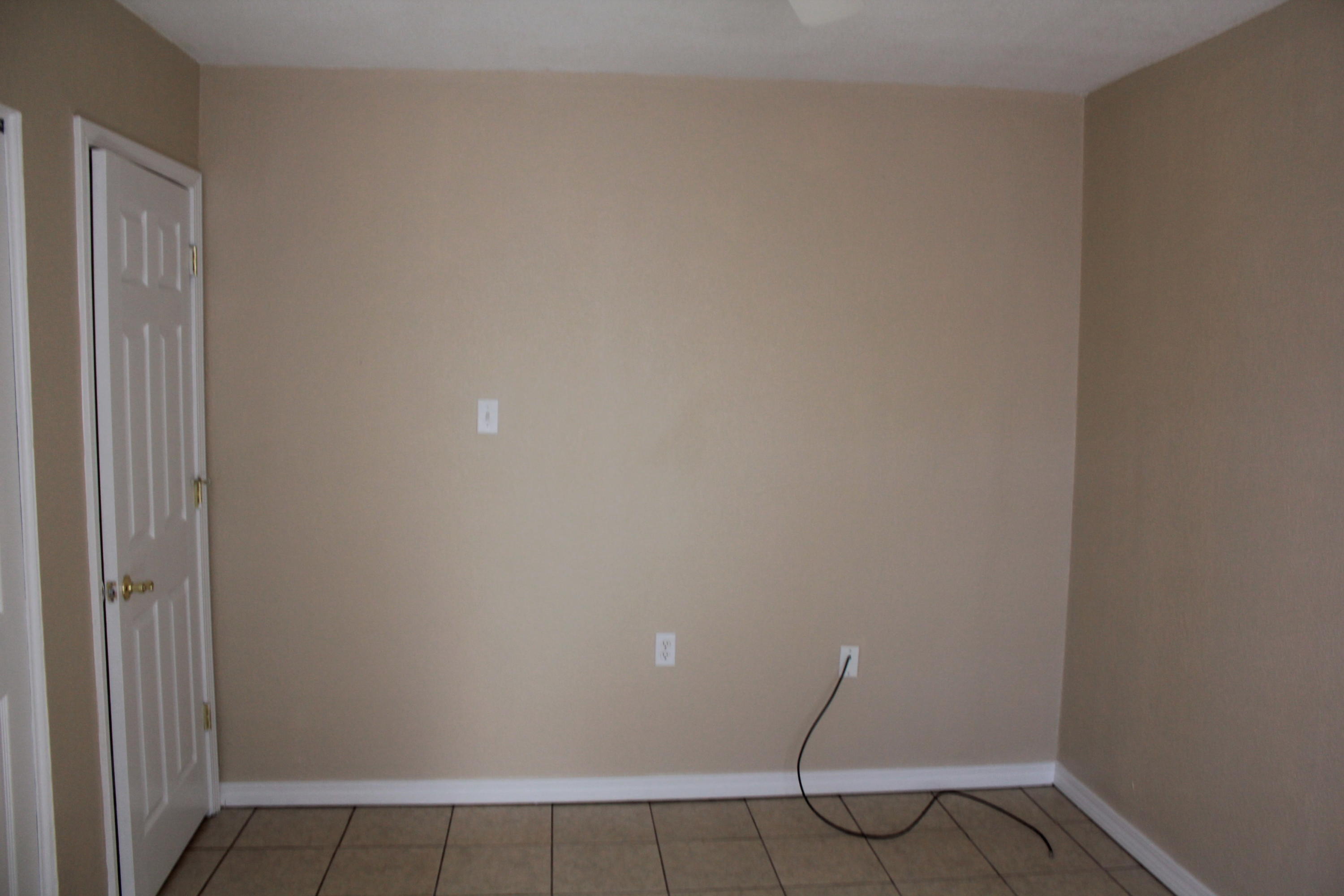OCEAN CITY 2ND ADDN - Residential Lease