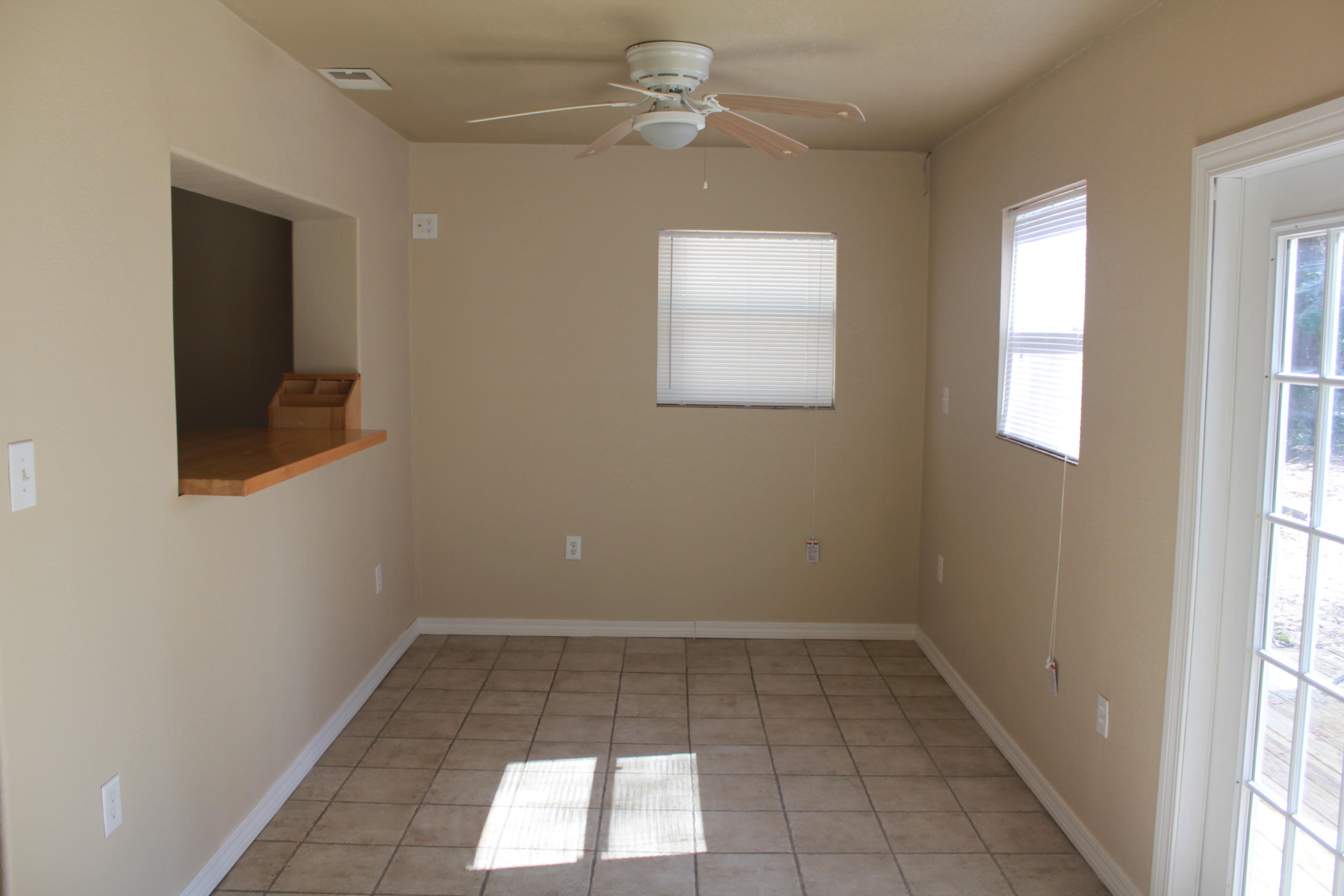 OCEAN CITY 2ND ADDN - Residential Lease