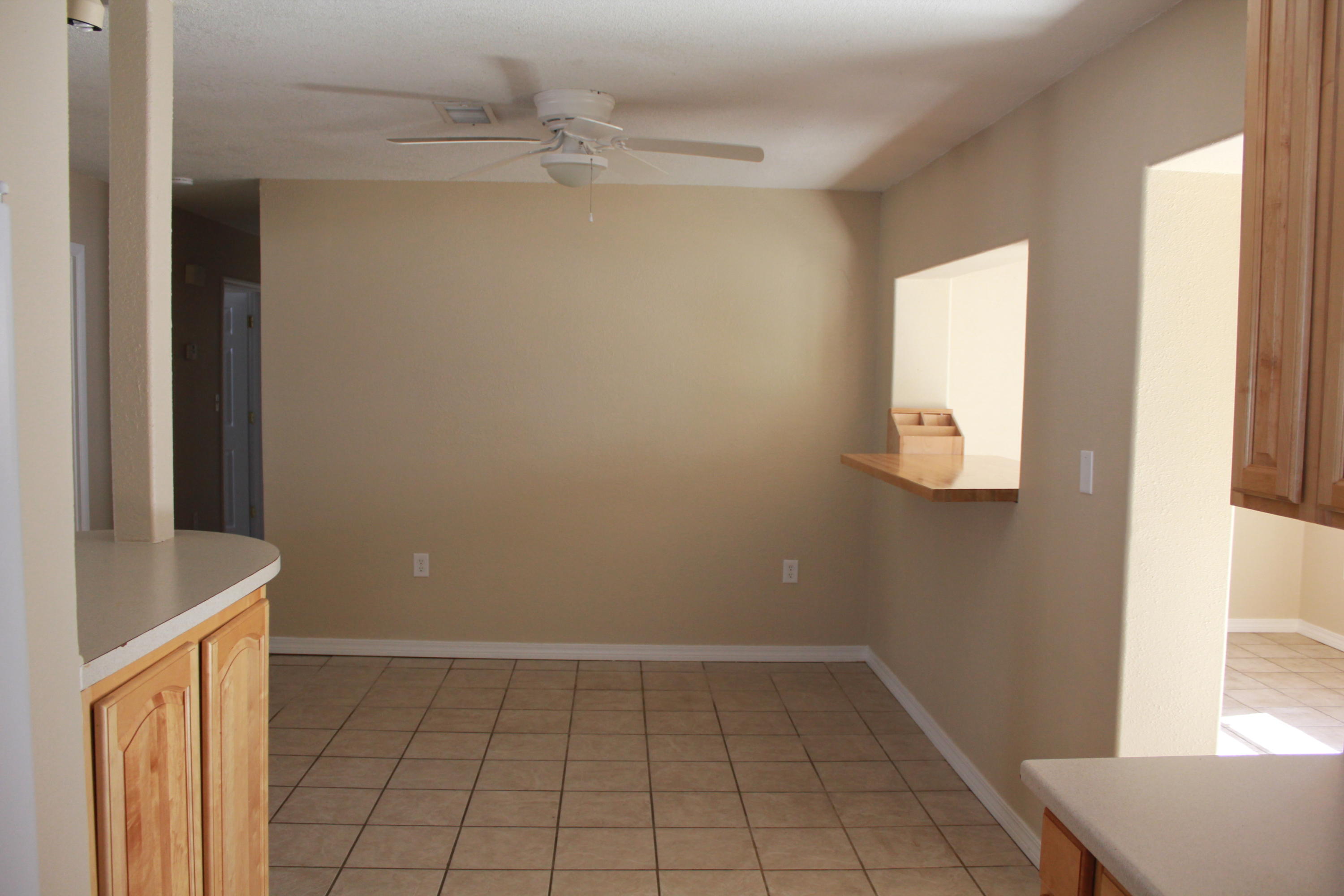 OCEAN CITY 2ND ADDN - Residential Lease