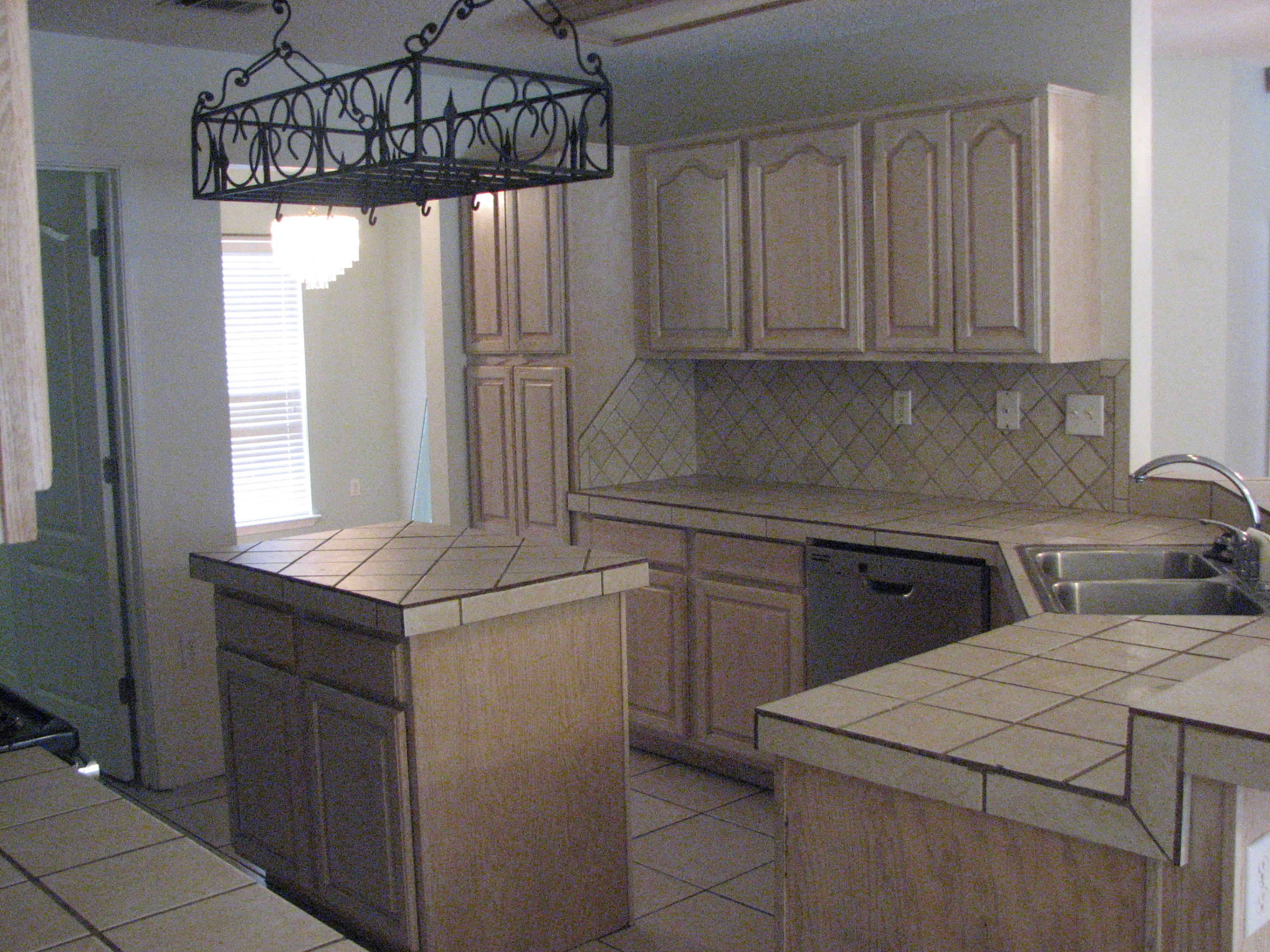 INDIAN TRAILS PH 2 - Residential Lease