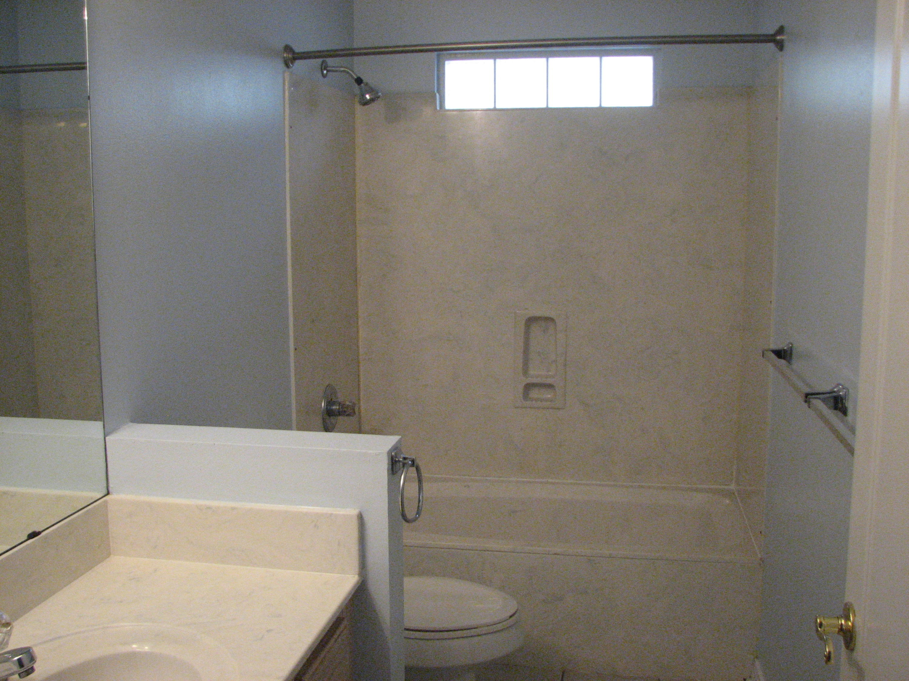 INDIAN TRAILS PH 2 - Residential Lease