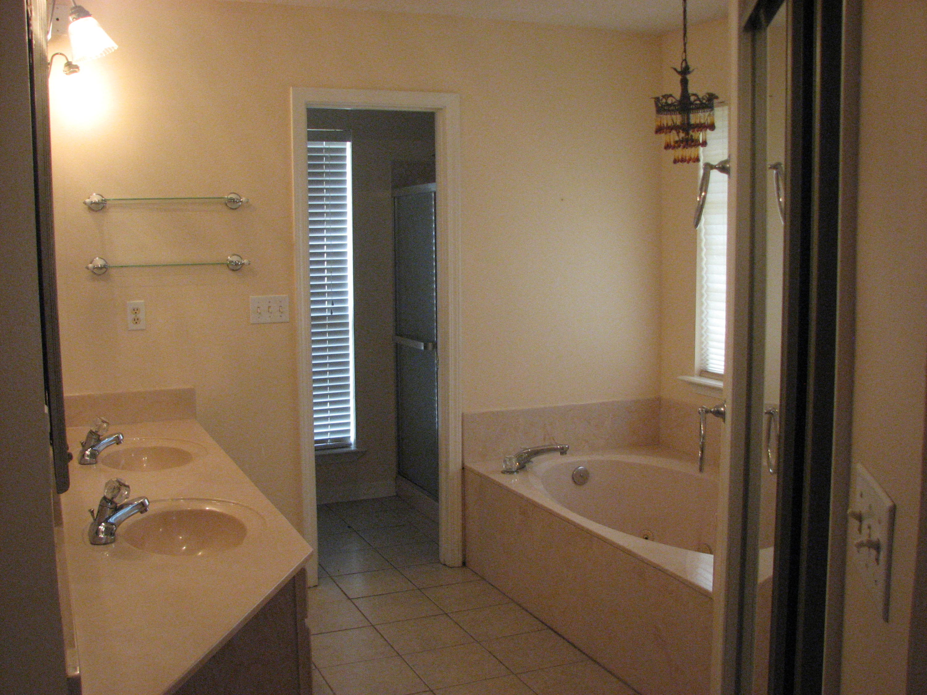 INDIAN TRAILS PH 2 - Residential Lease