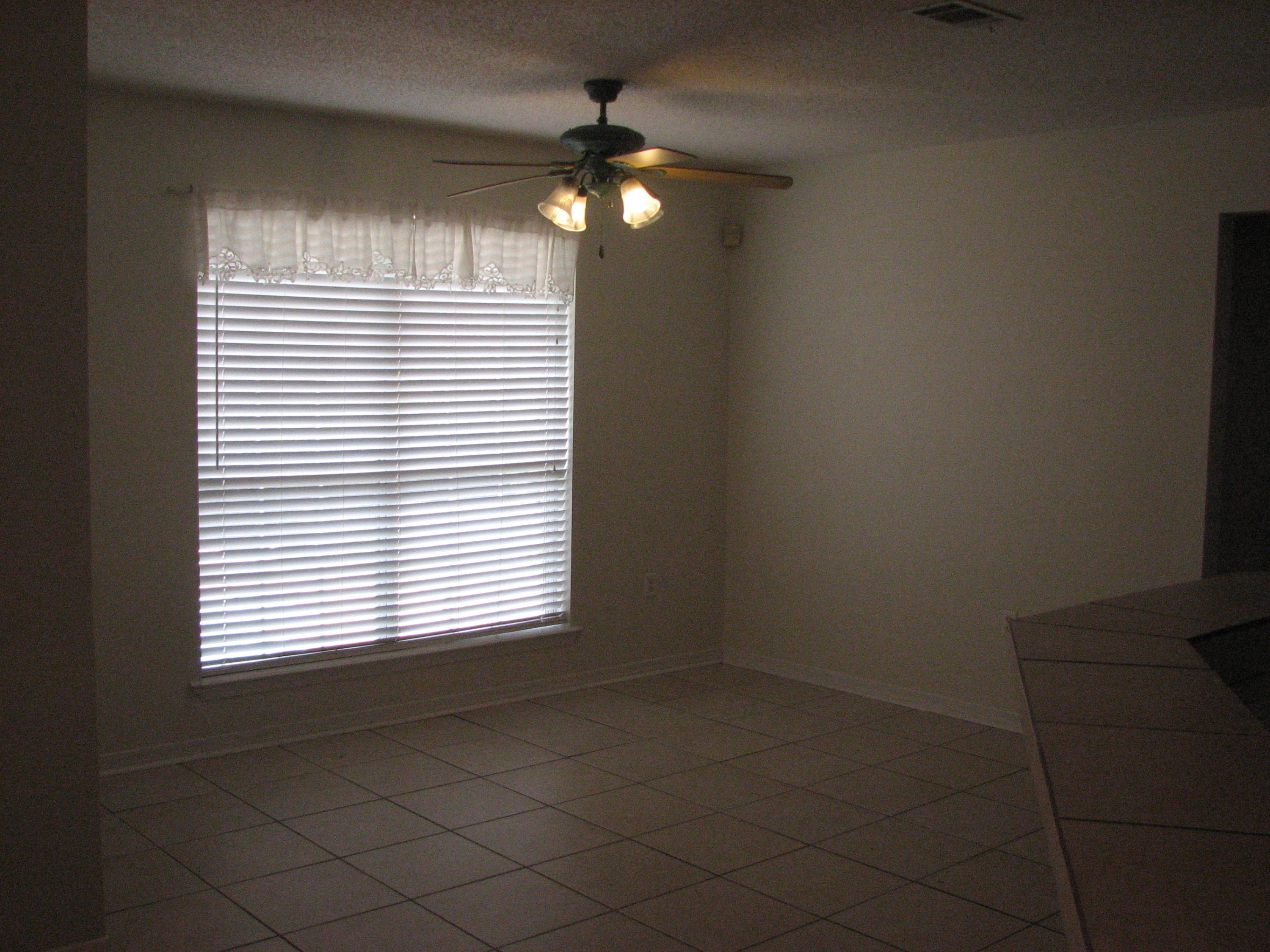 INDIAN TRAILS PH 2 - Residential Lease