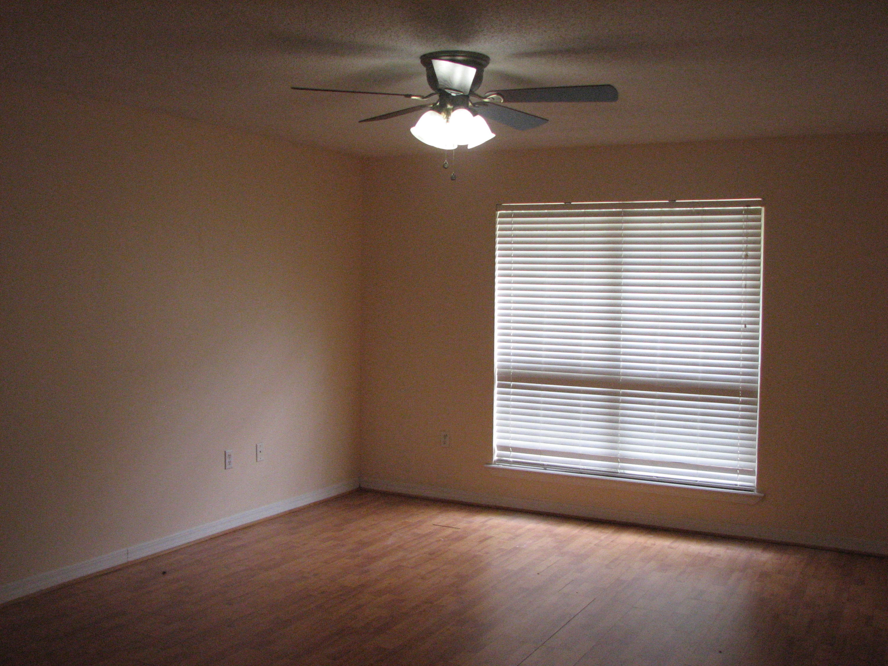 INDIAN TRAILS PH 2 - Residential Lease