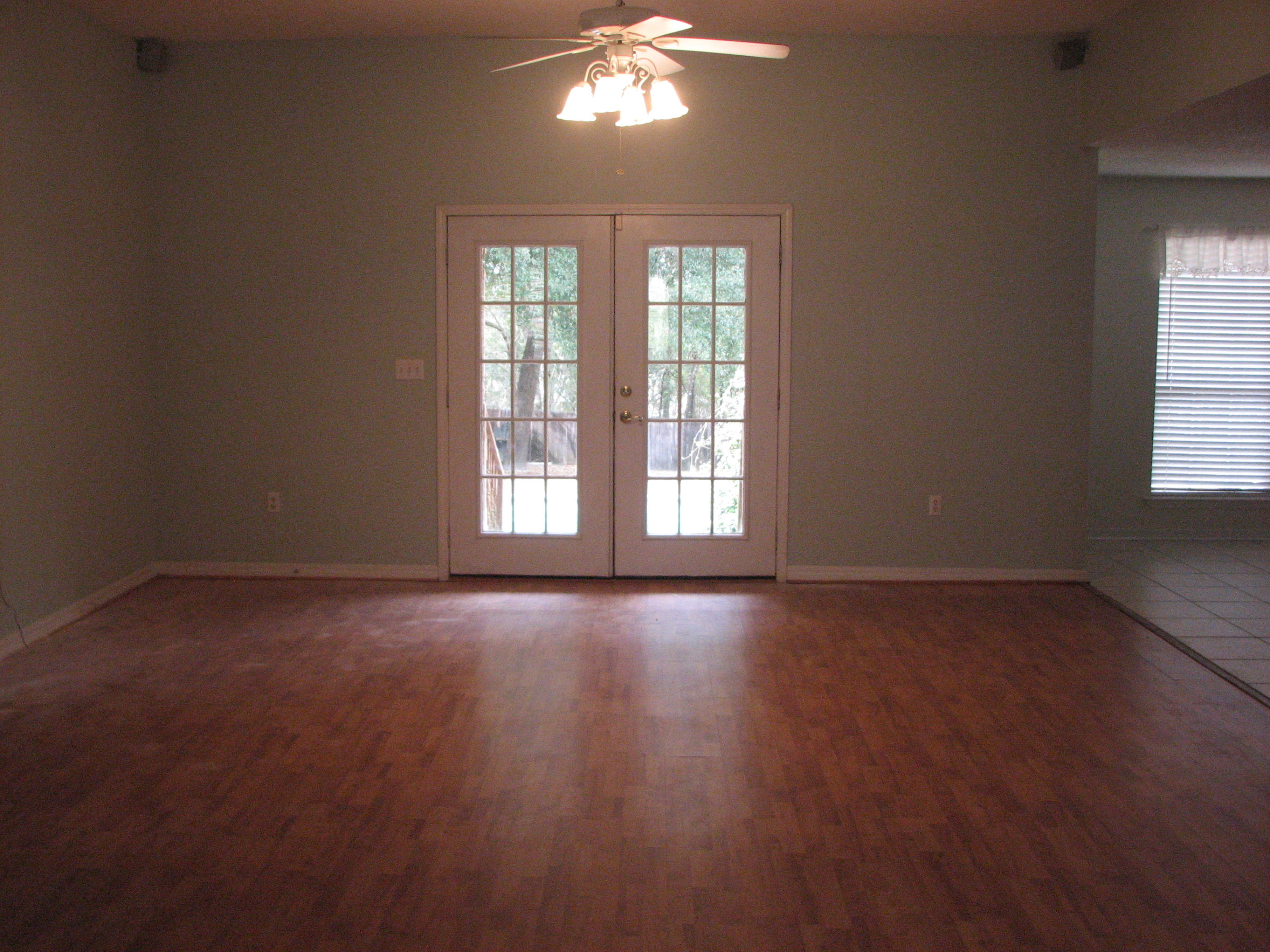 INDIAN TRAILS PH 2 - Residential Lease