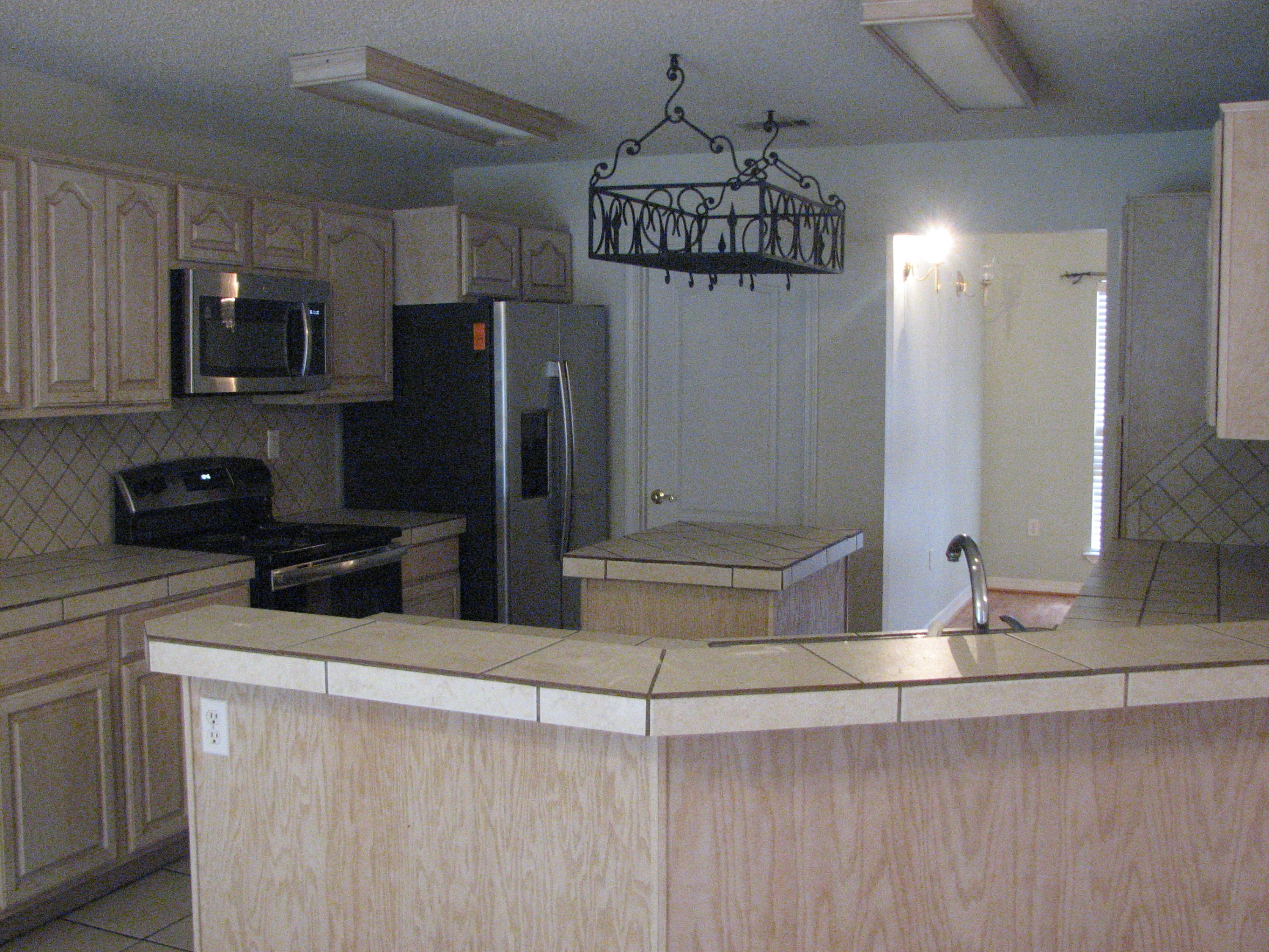INDIAN TRAILS PH 2 - Residential Lease
