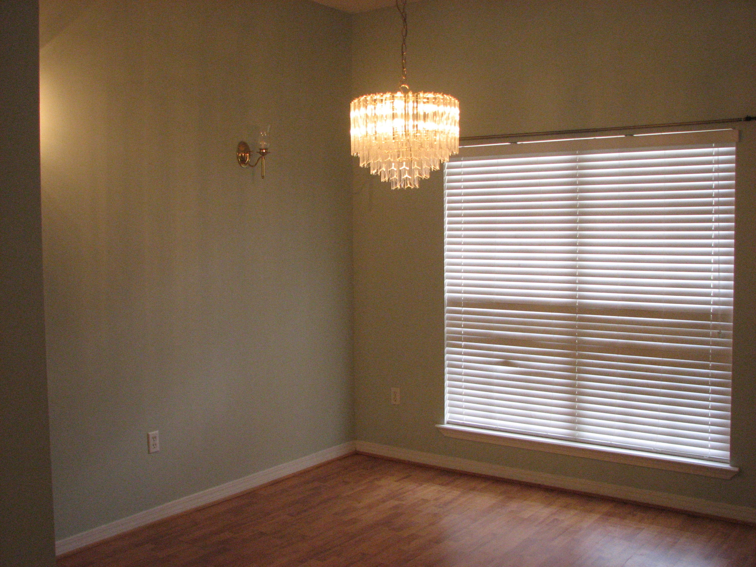 INDIAN TRAILS PH 2 - Residential Lease