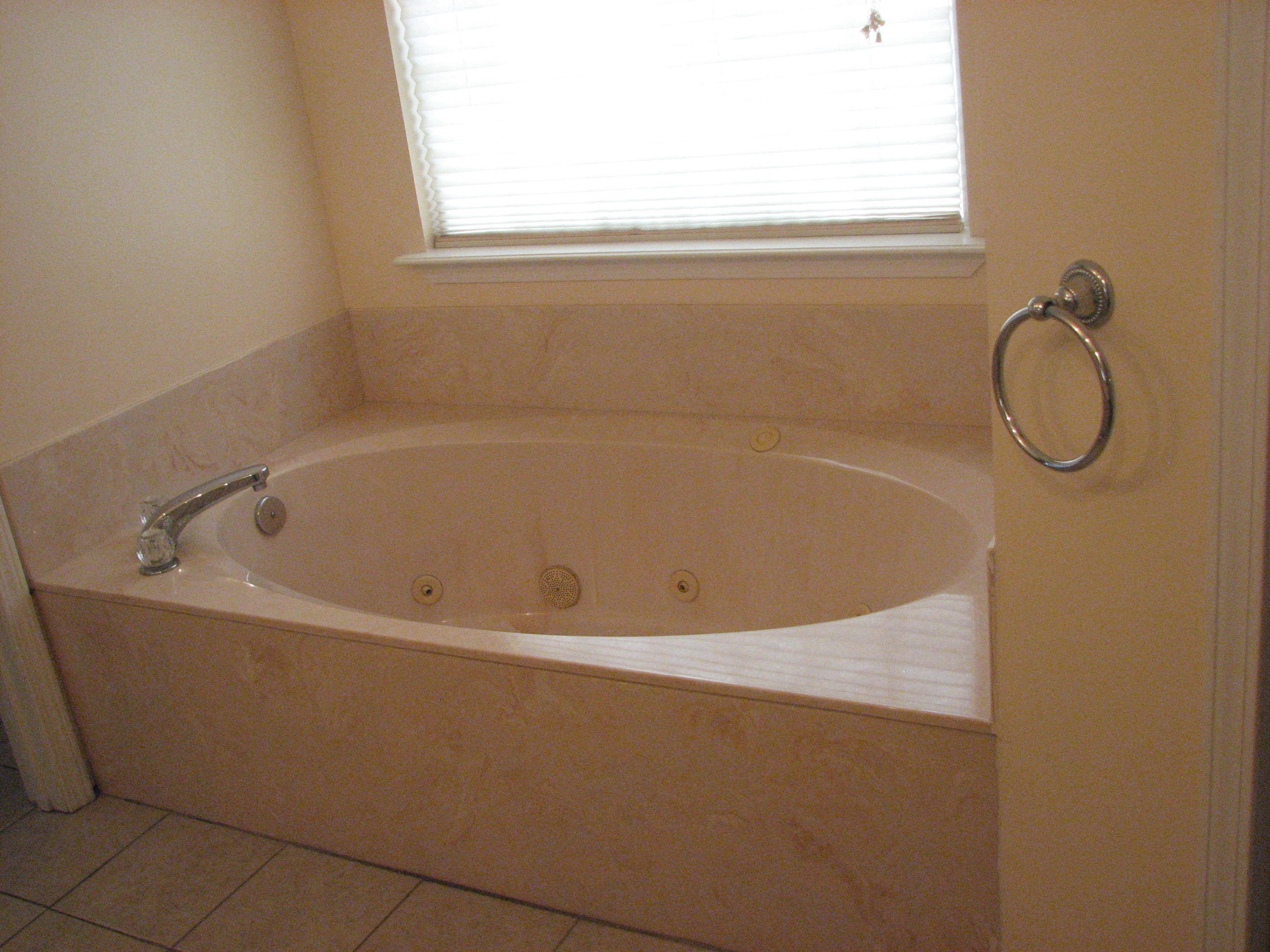INDIAN TRAILS PH 2 - Residential Lease