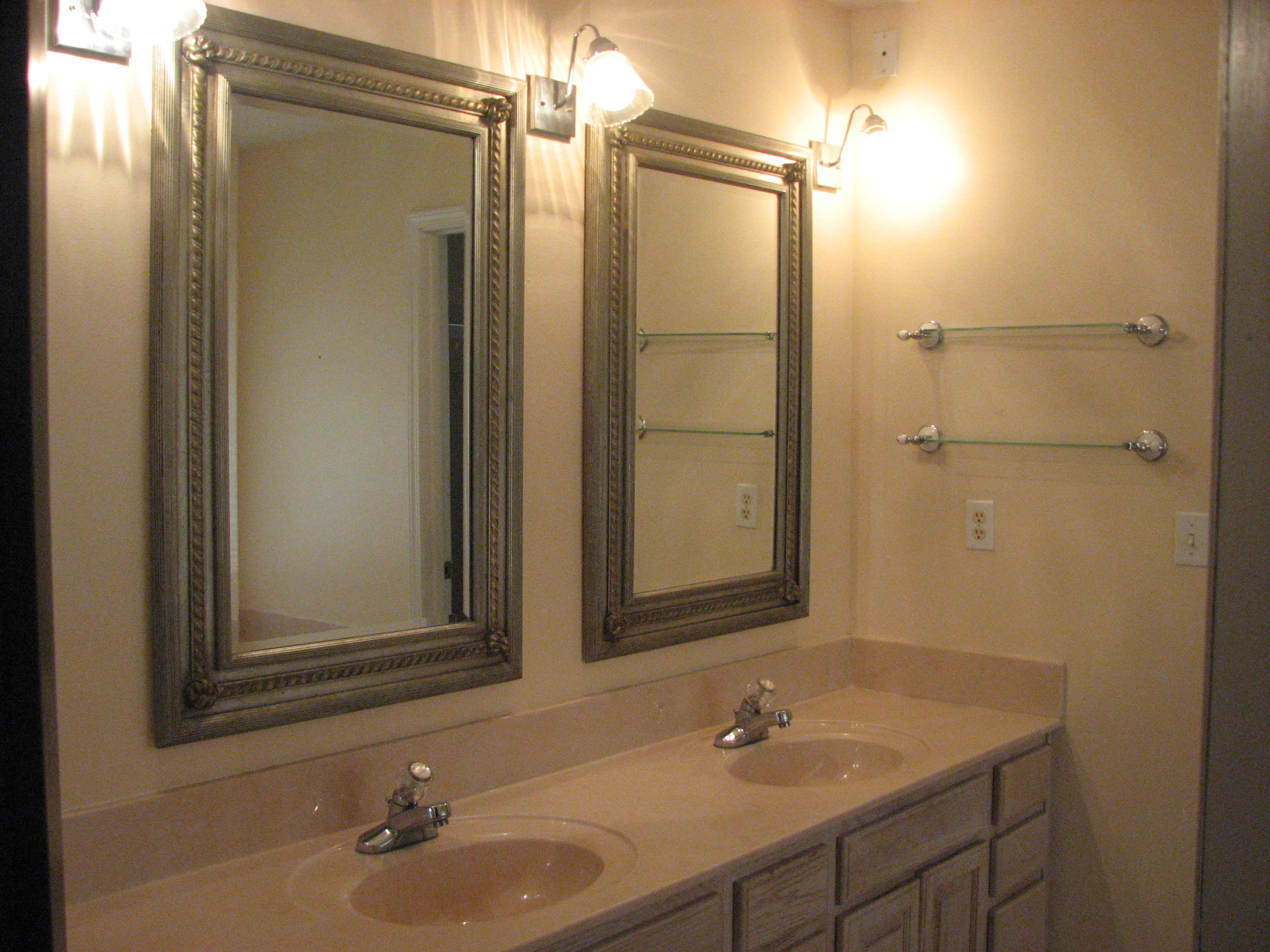 INDIAN TRAILS PH 2 - Residential Lease