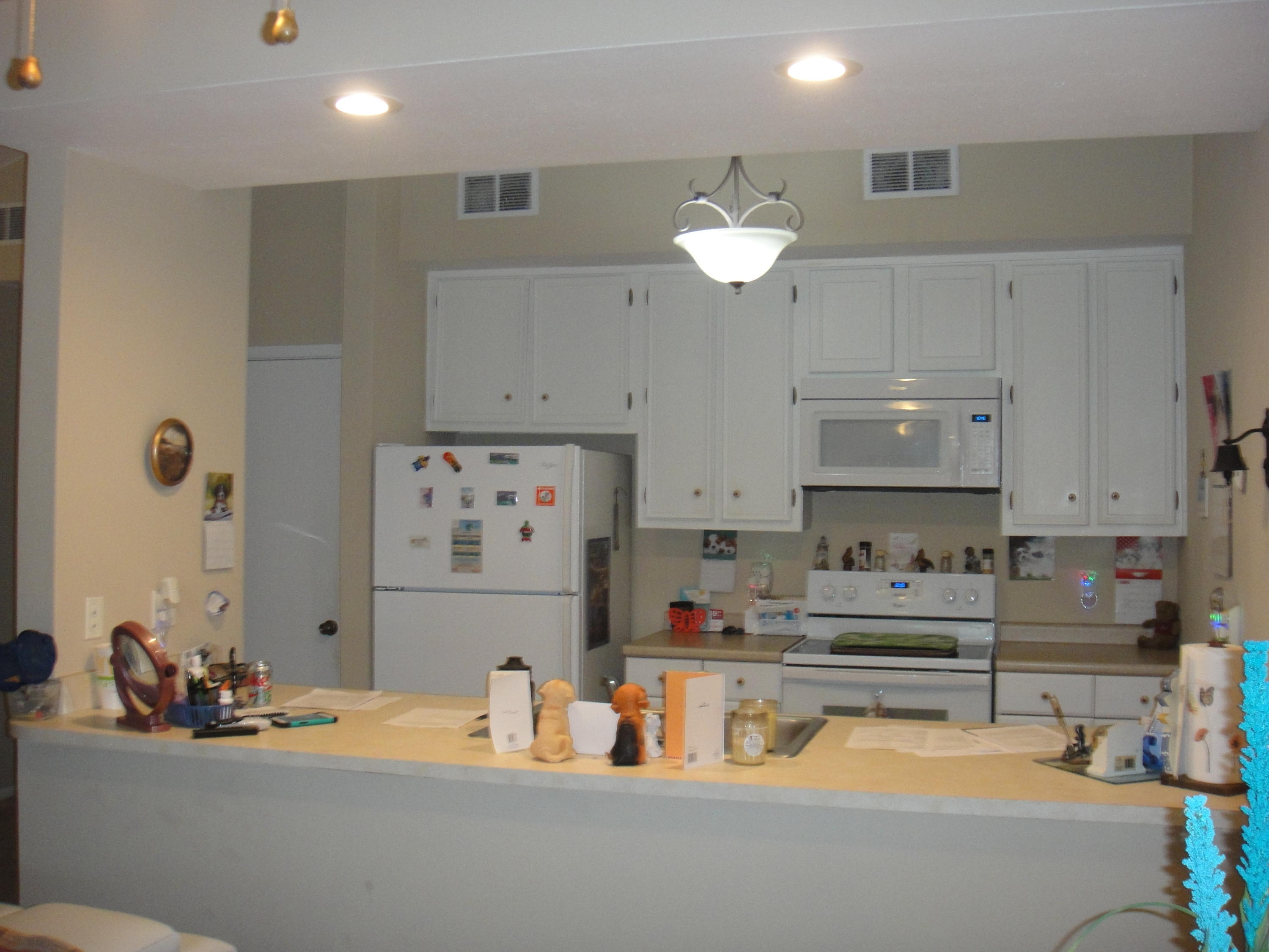 PINE RIDGE TRACE RE/SUB - Residential Lease