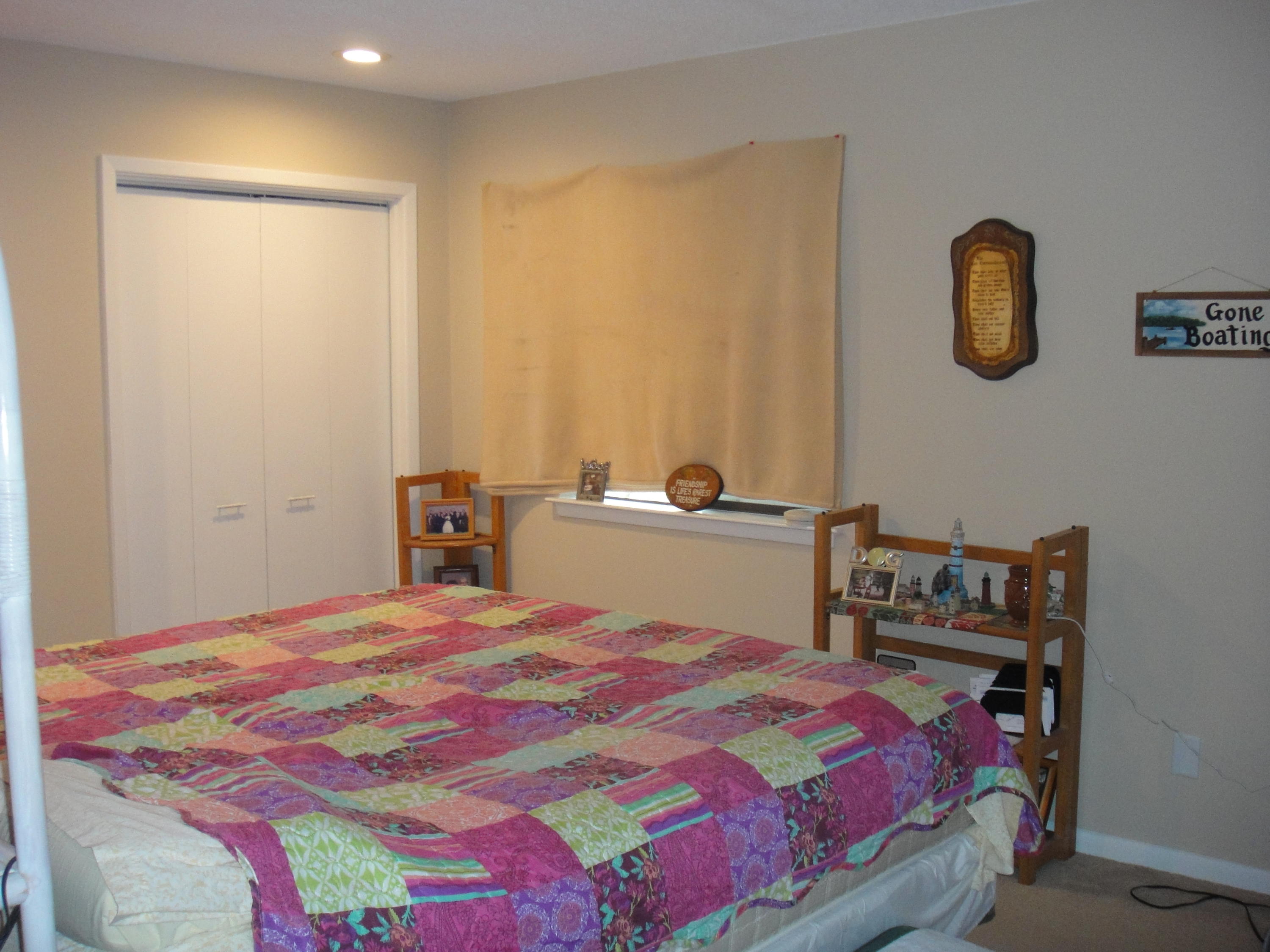 PINE RIDGE TRACE RE/SUB - Residential Lease