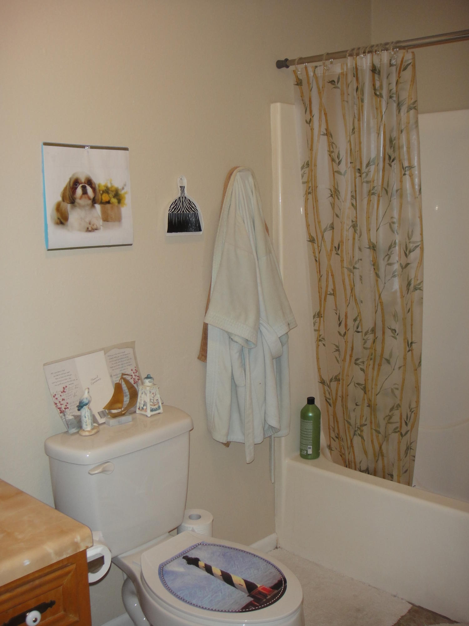 PINE RIDGE TRACE RE/SUB - Residential Lease