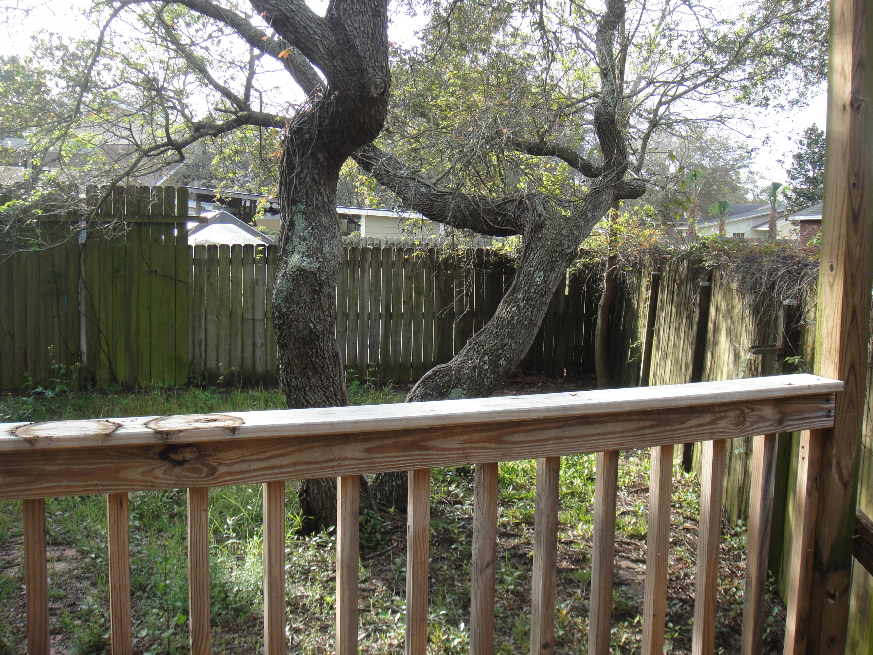 PINE RIDGE TRACE RE/SUB - Residential Lease