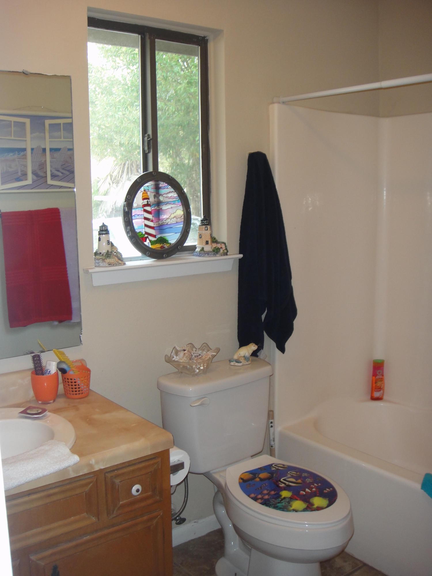 PINE RIDGE TRACE RE/SUB - Residential Lease