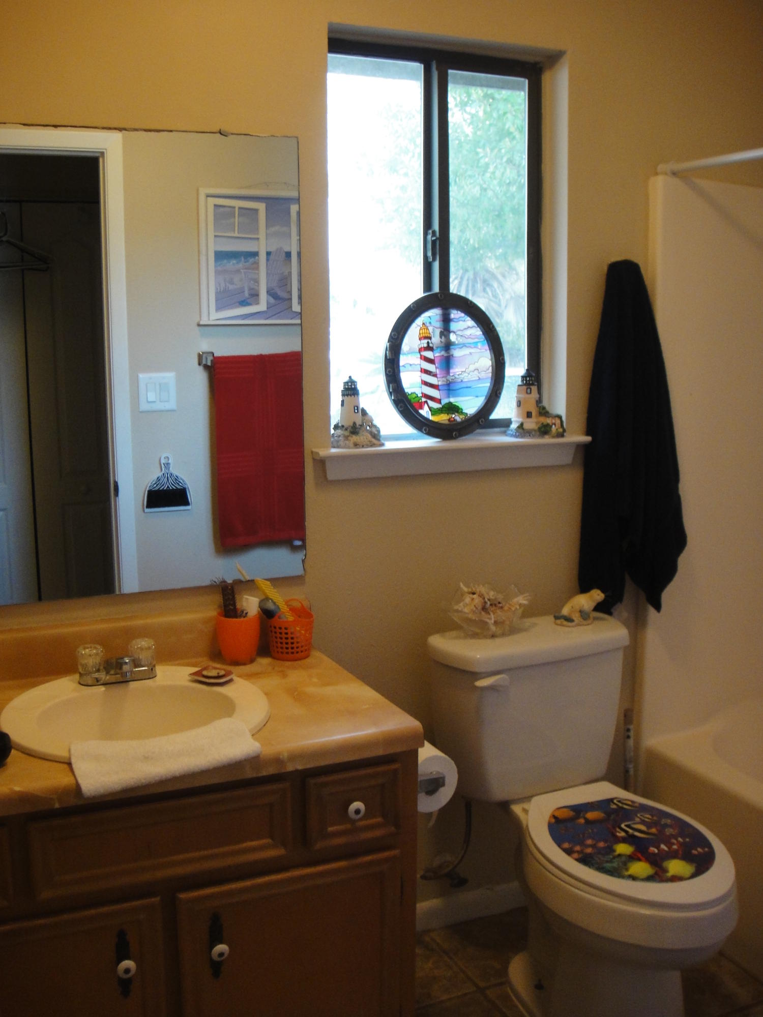 PINE RIDGE TRACE RE/SUB - Residential Lease