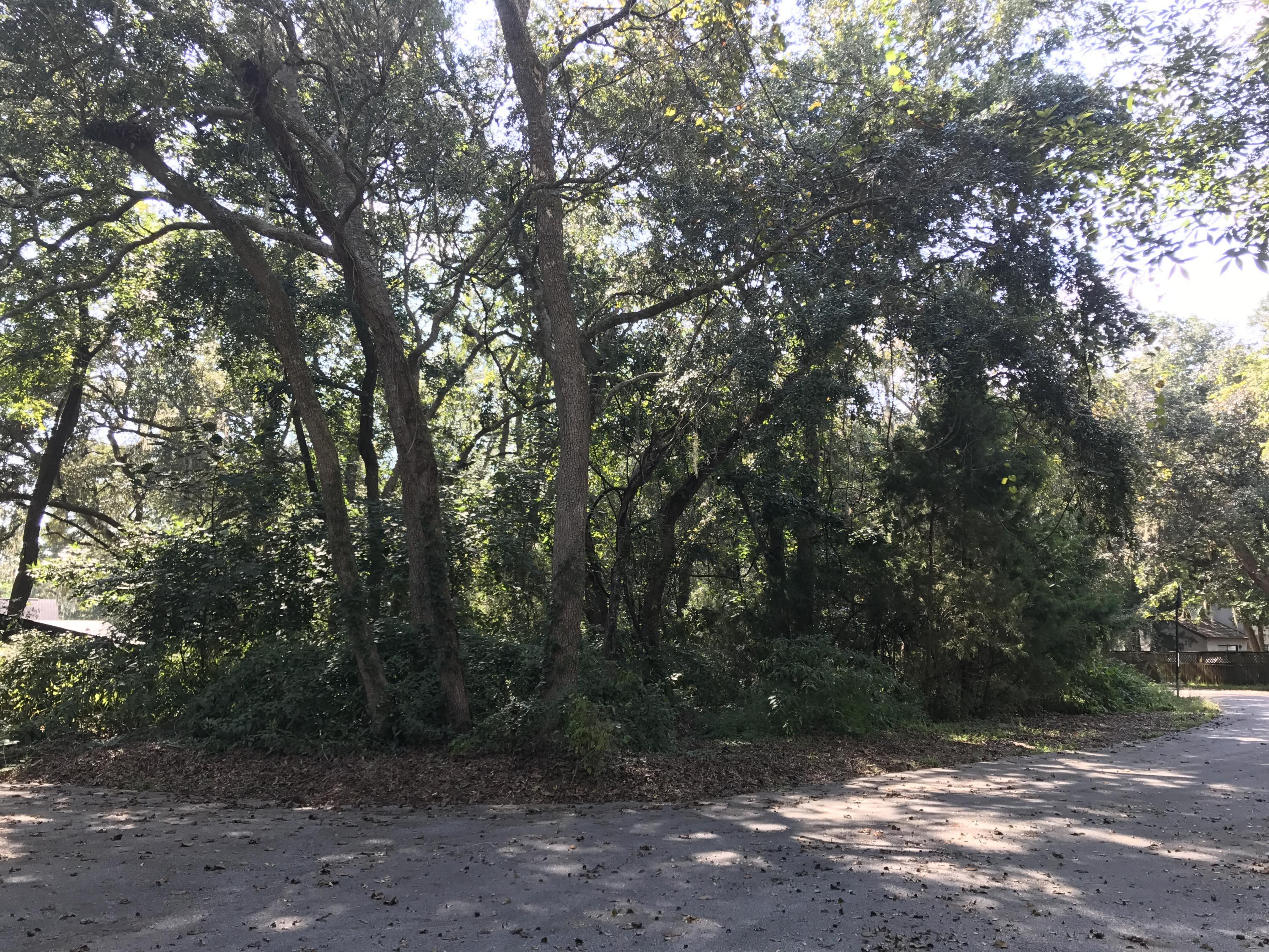 WATERVIEW COVE - Land