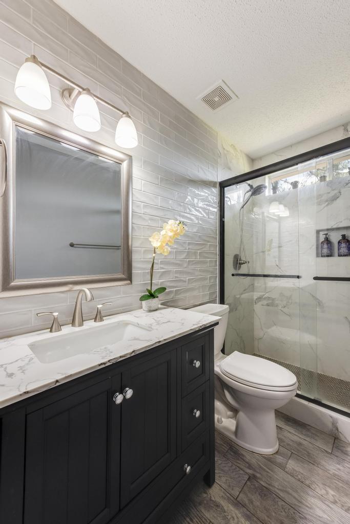 NORTHVIEW ESTATES 7TH ADDN - Residential Lease