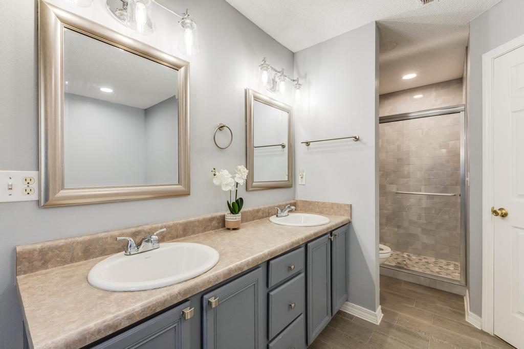 NORTHVIEW ESTATES 7TH ADDN - Residential Lease