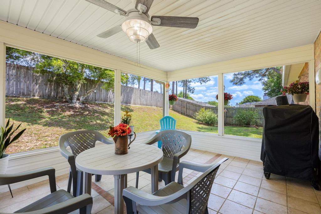 NORTHVIEW ESTATES 7TH ADDN - Residential Lease