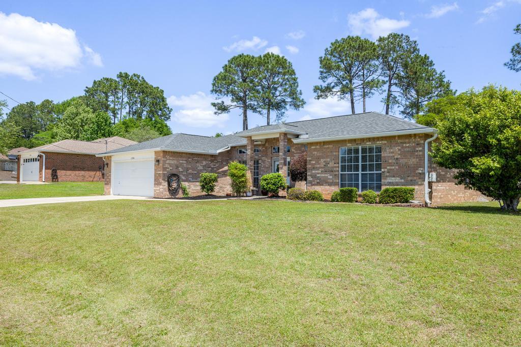 NORTHVIEW ESTATES 7TH ADDN - Residential Lease