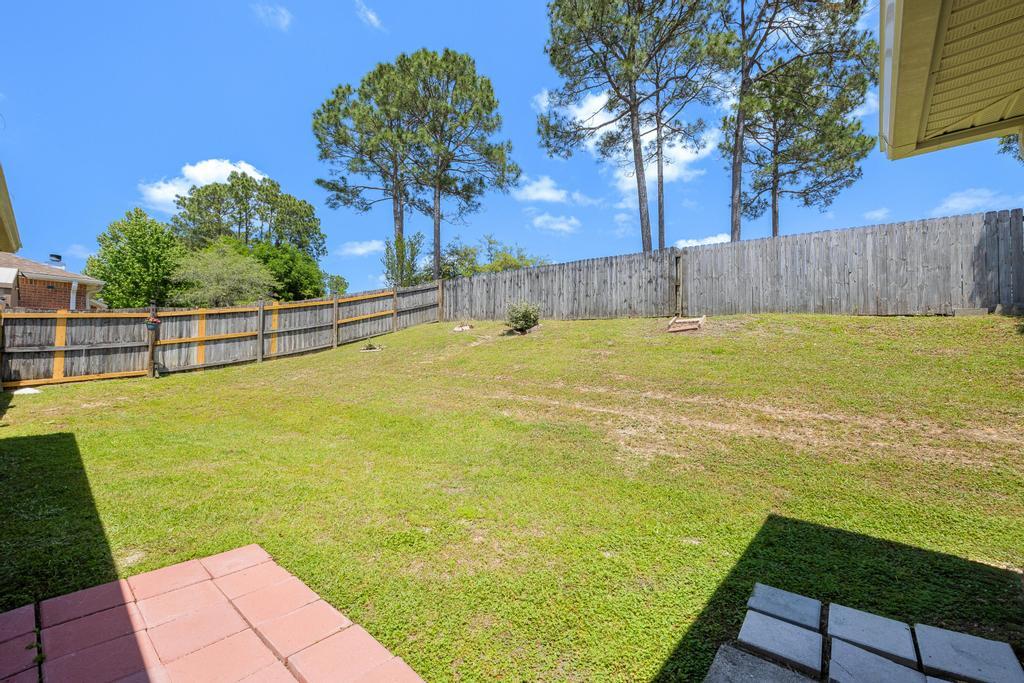 NORTHVIEW ESTATES 7TH ADDN - Residential Lease