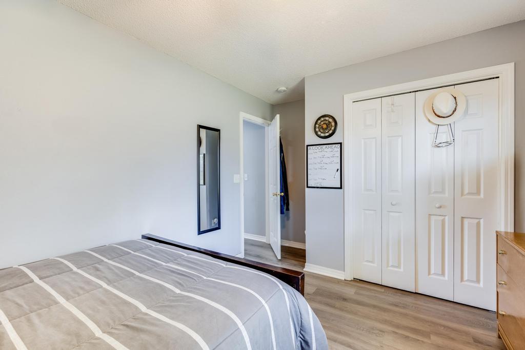 NORTHVIEW ESTATES 7TH ADDN - Residential Lease