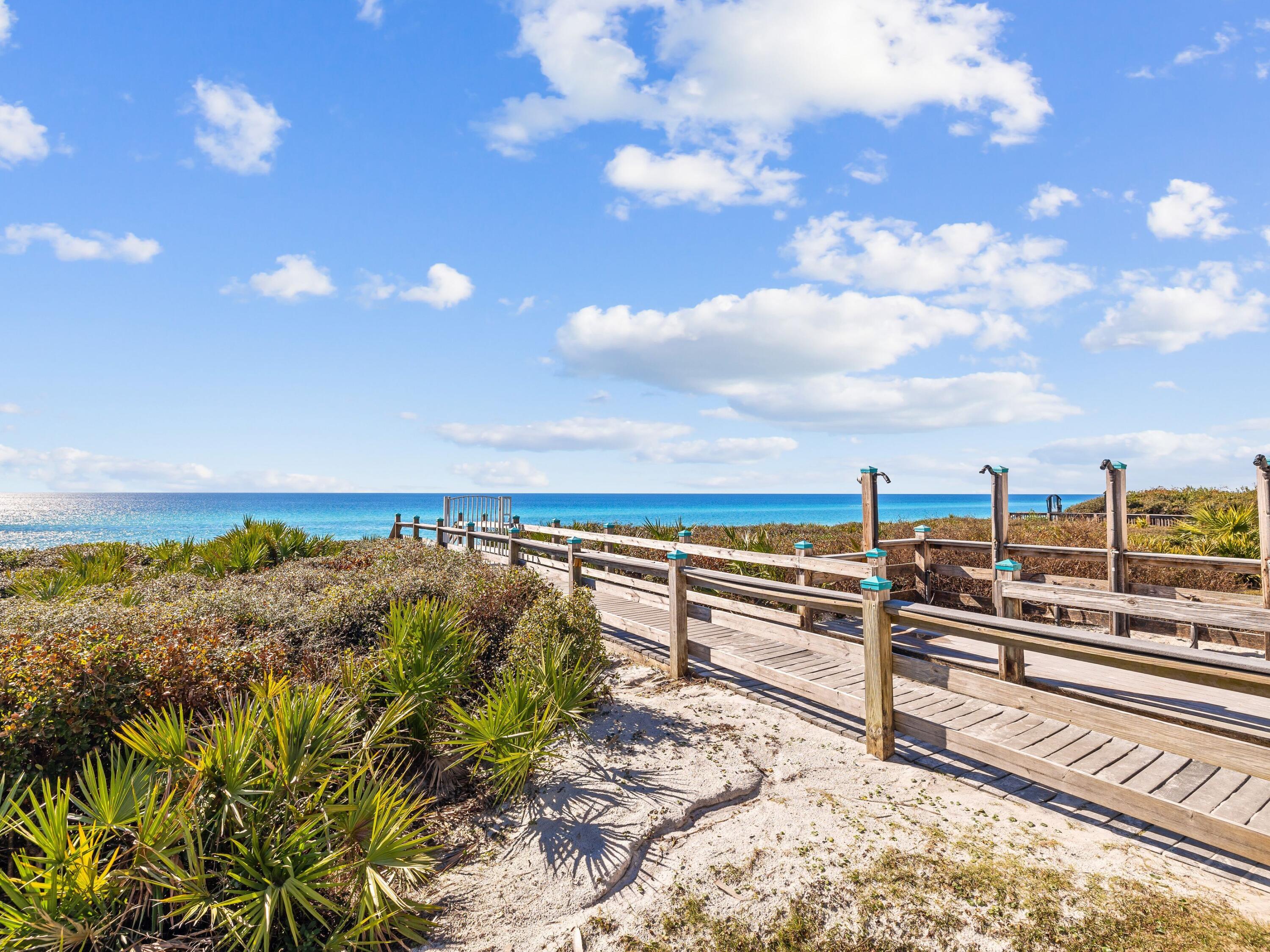 SEACREST BEACH PH 7 - Residential