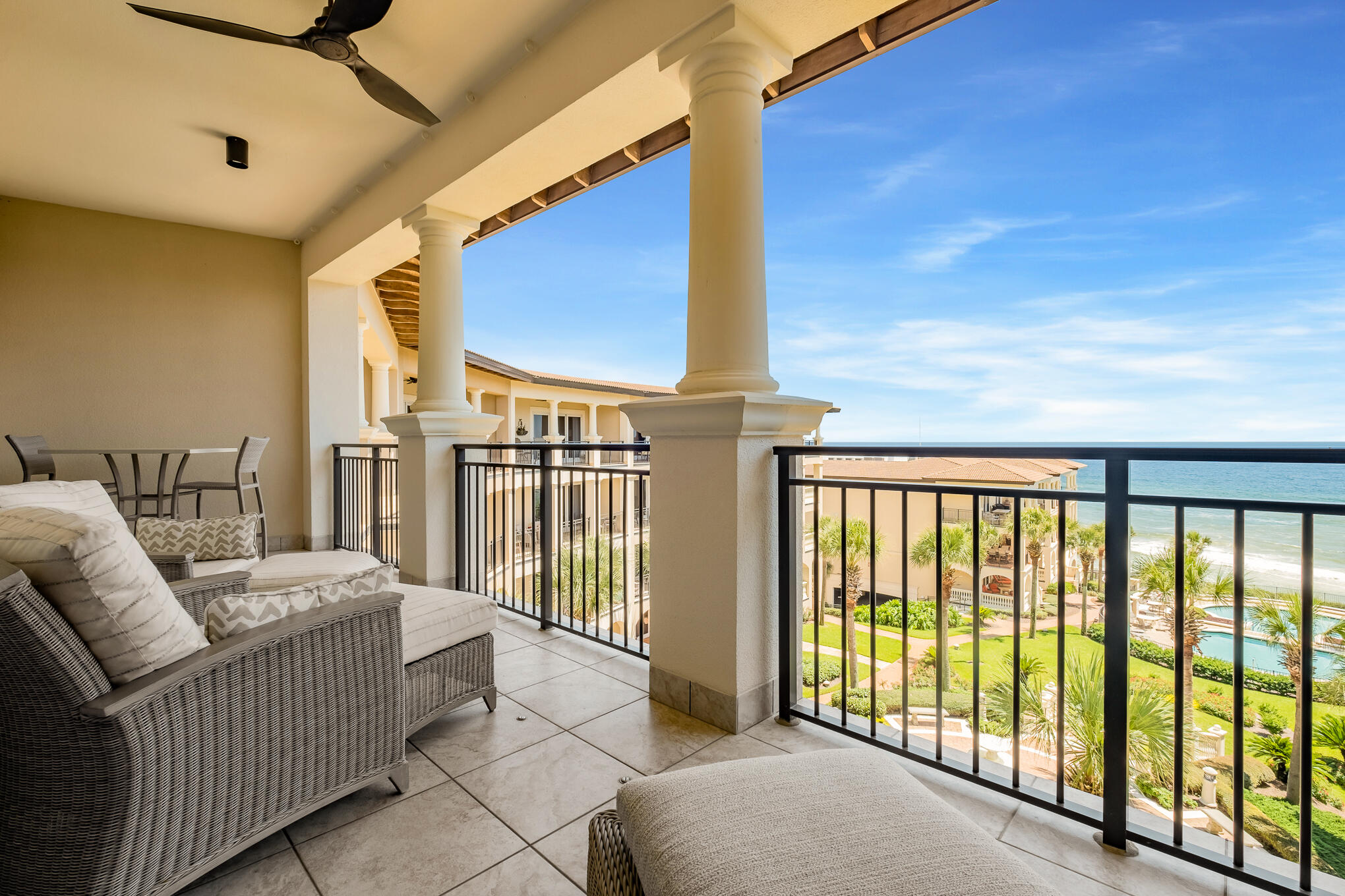 BELLA VITA - Residential