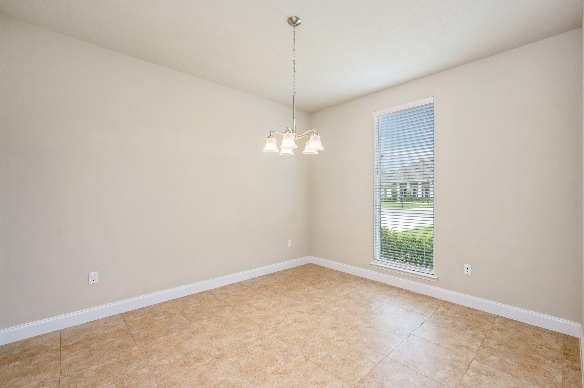 CHANAN ESTATES 1ST ADDN - Residential