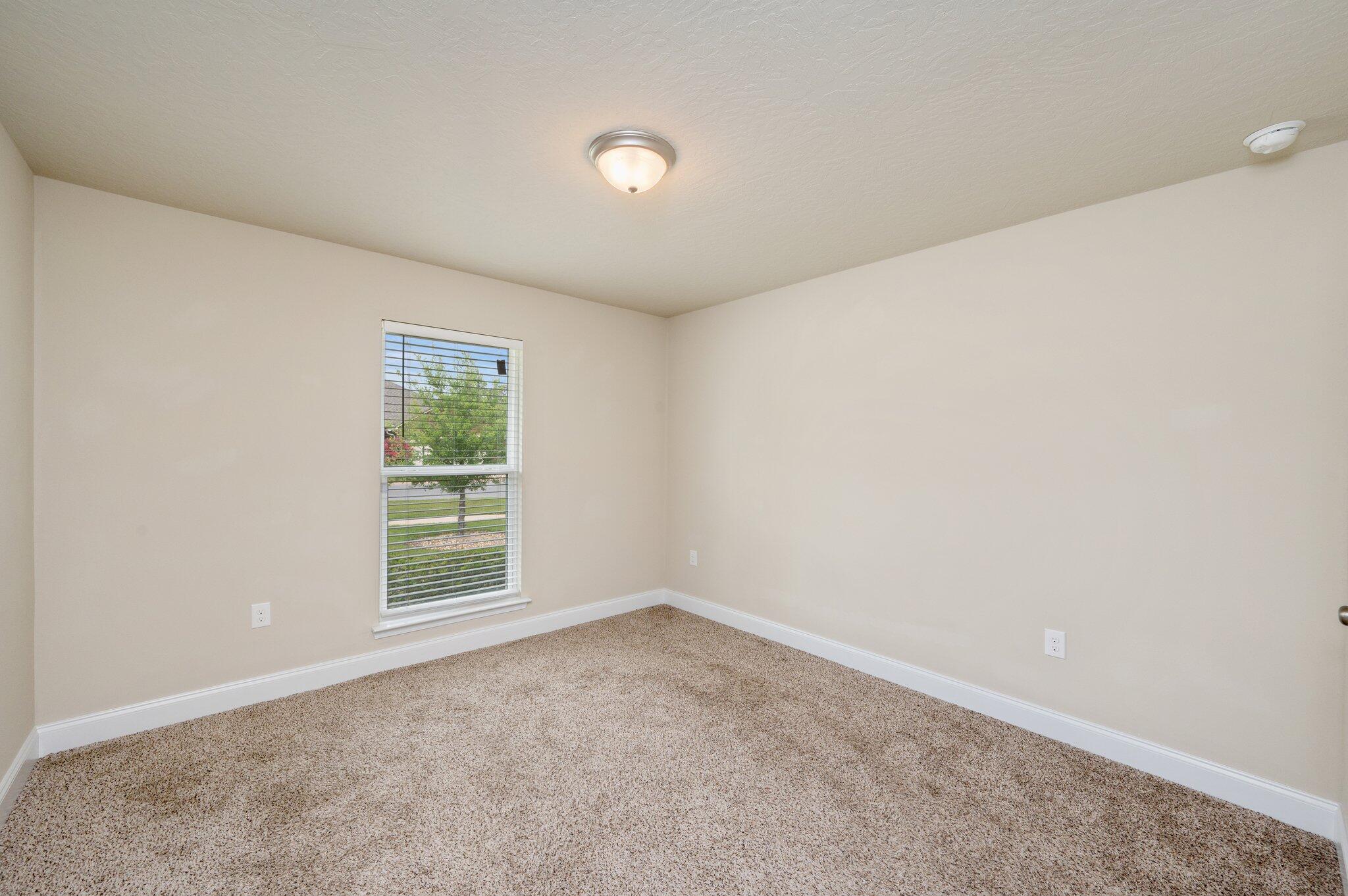 CHANAN ESTATES 1ST ADDN - Residential
