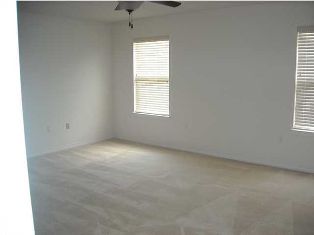 REDSTONE ESTATES - Residential Lease
