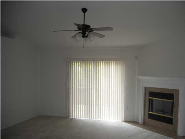 REDSTONE ESTATES - Residential Lease
