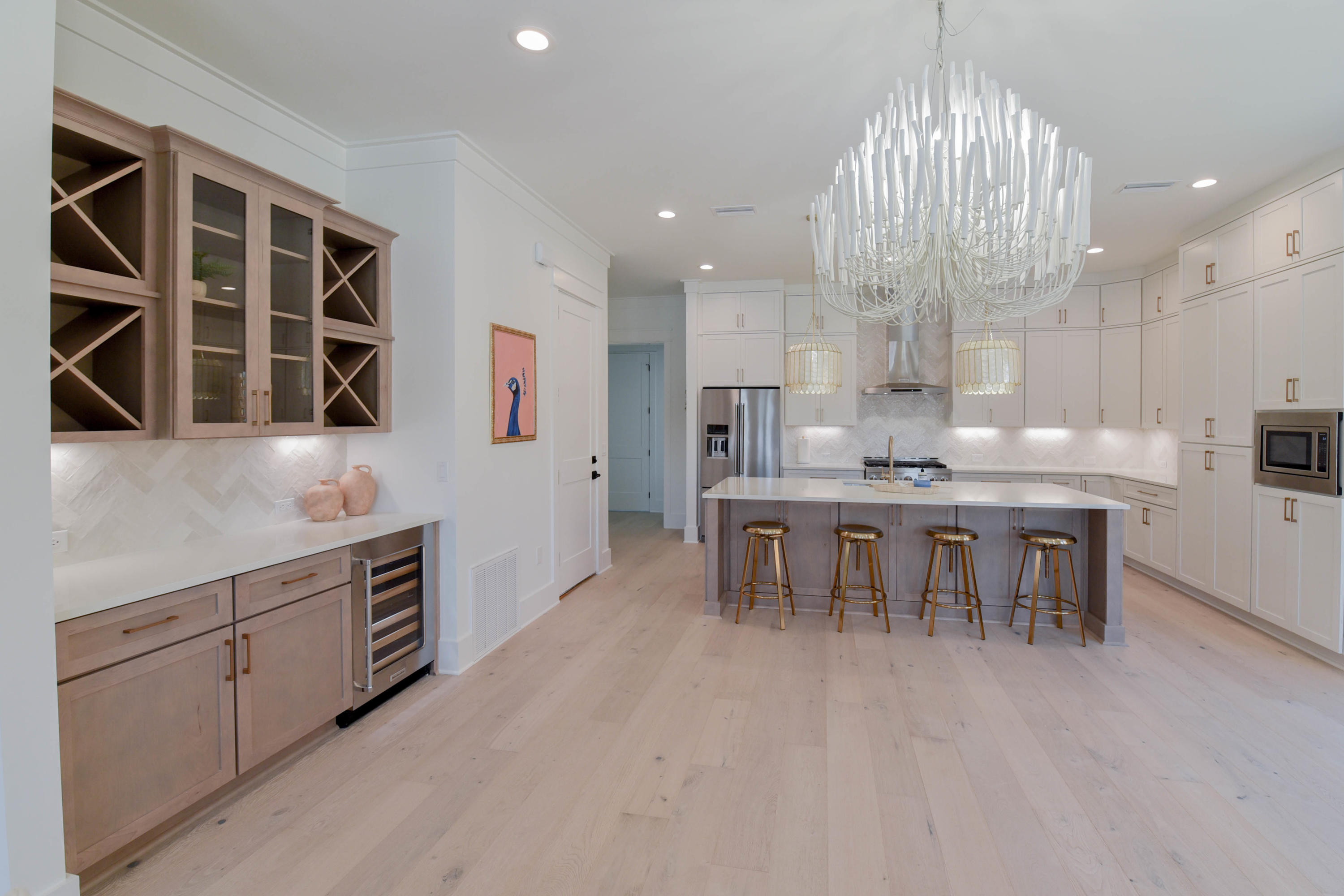 Cottage Grove - Residential