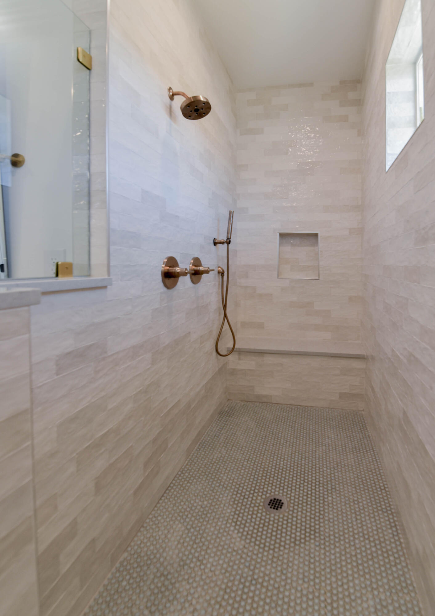 Cottage Grove - Residential