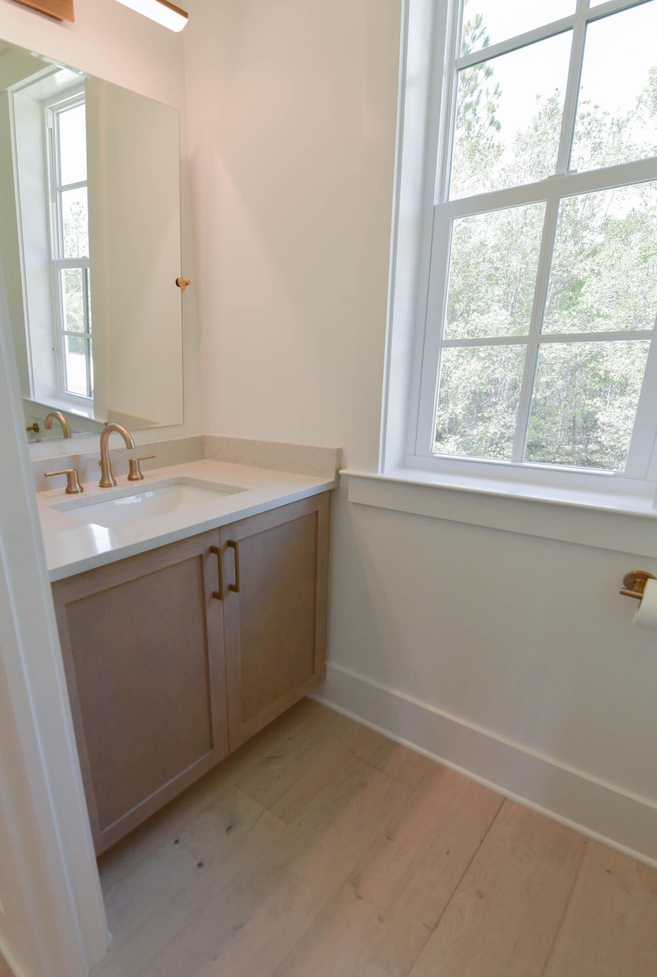 Cottage Grove - Residential
