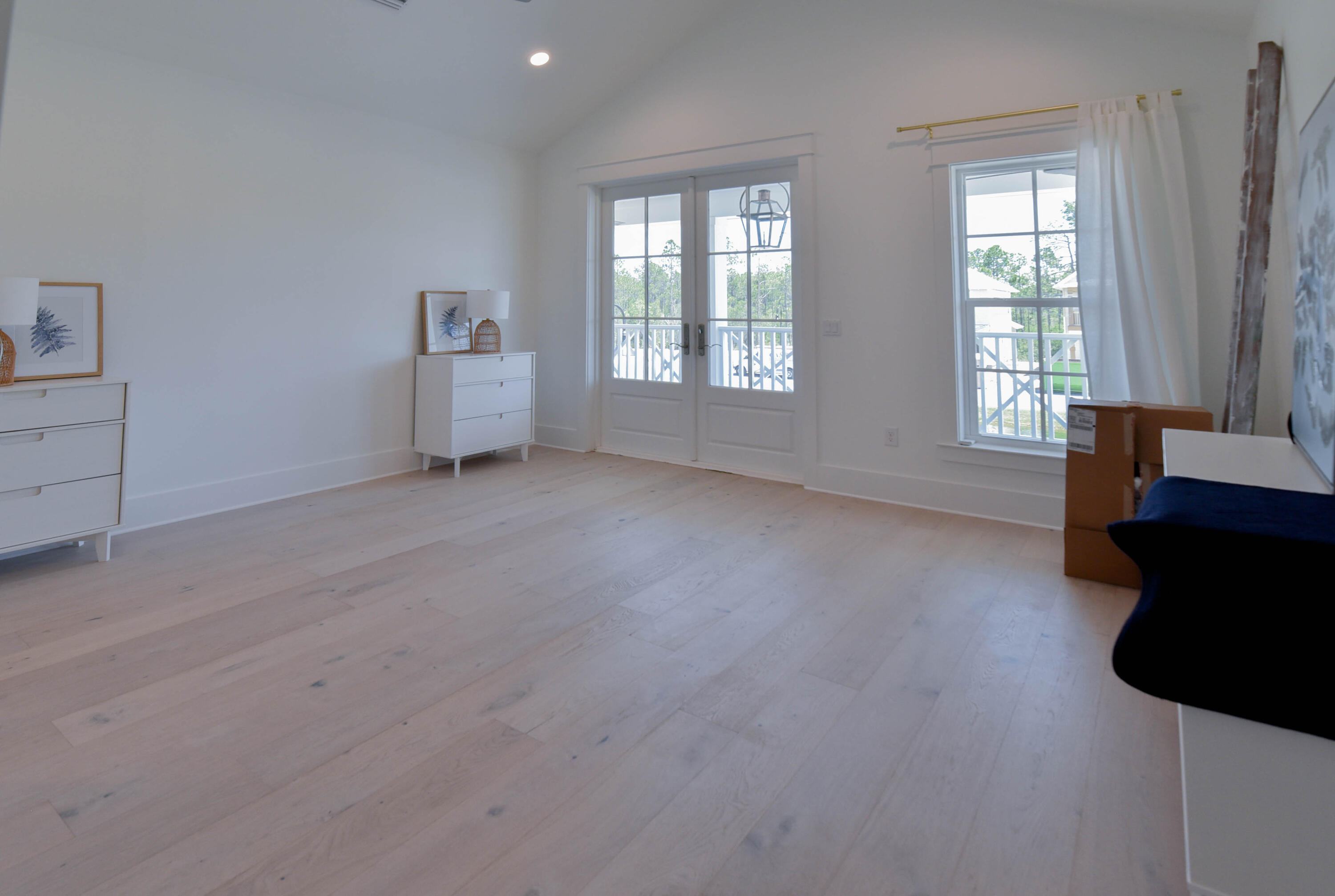 Cottage Grove - Residential