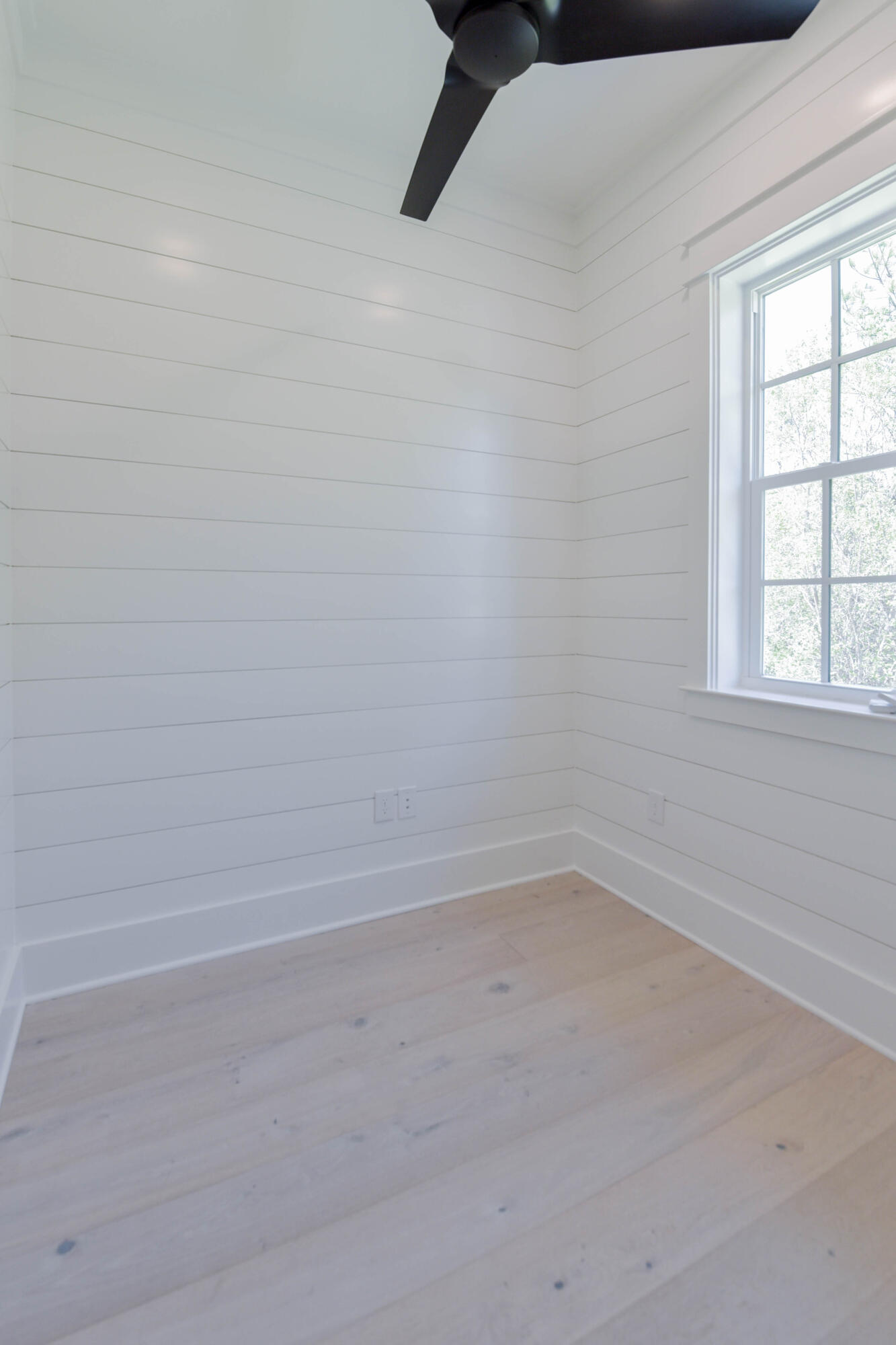 Cottage Grove - Residential