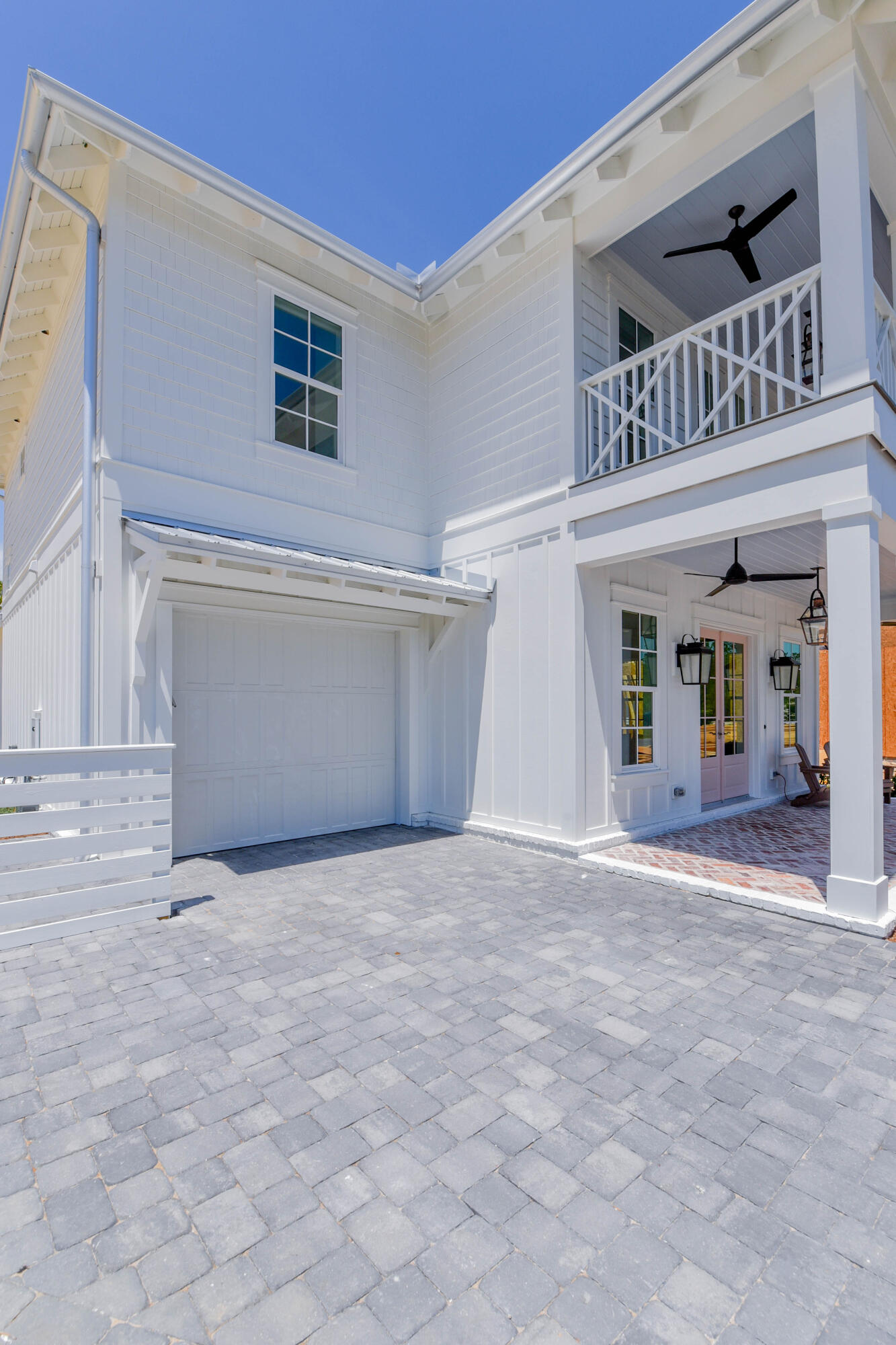 Cottage Grove - Residential
