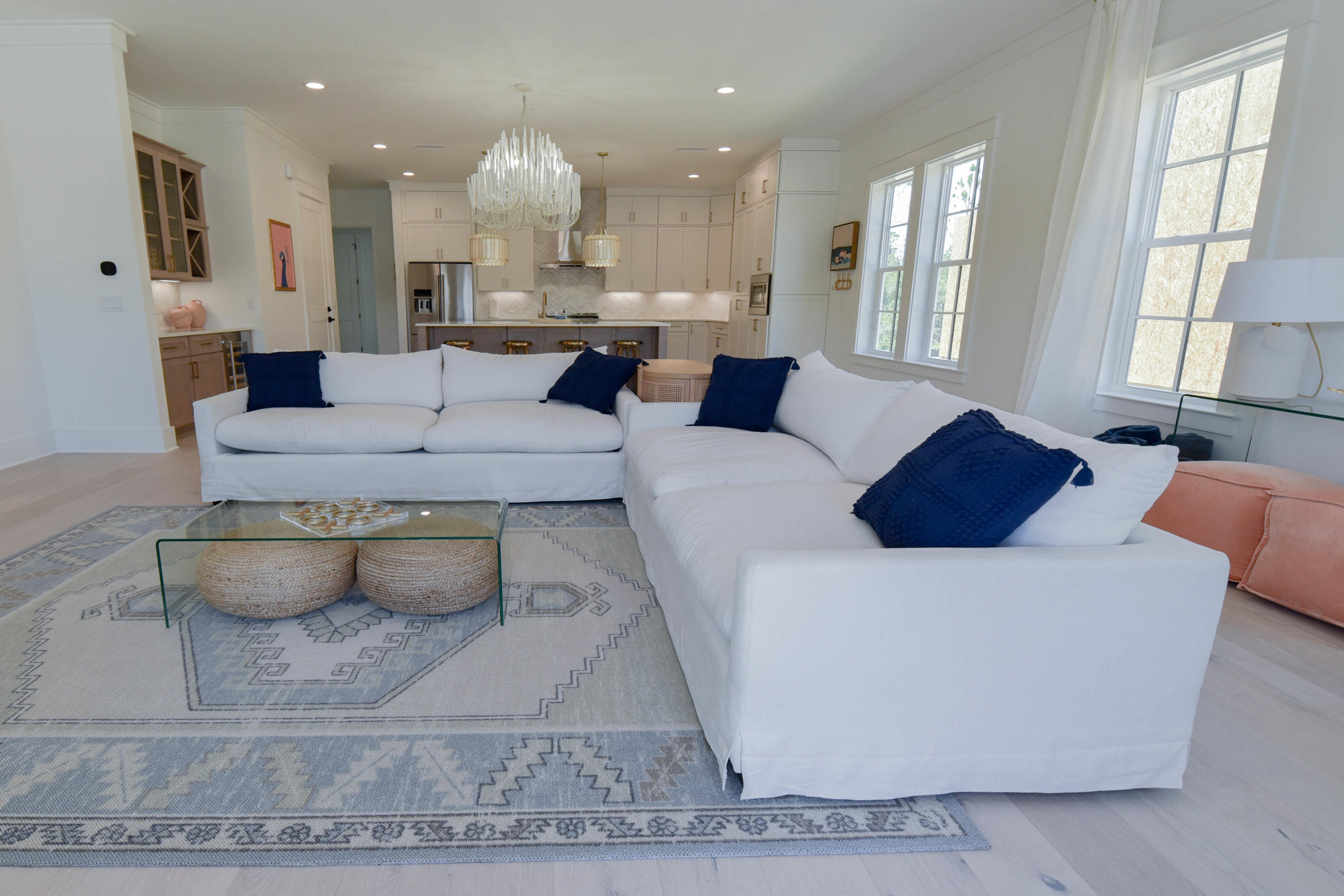 Cottage Grove - Residential