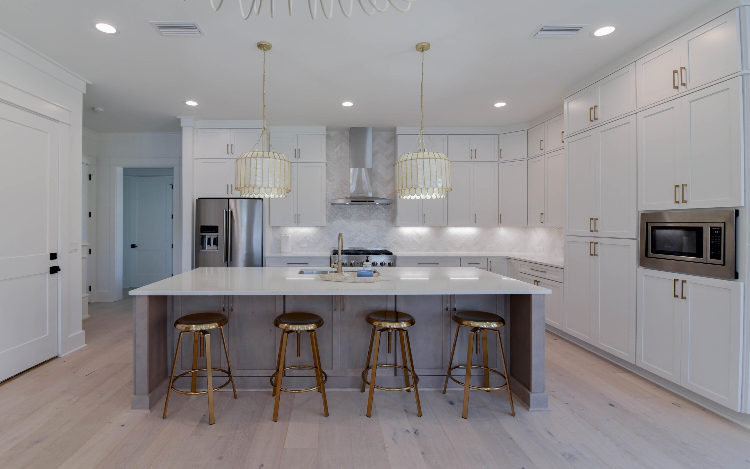 Cottage Grove - Residential