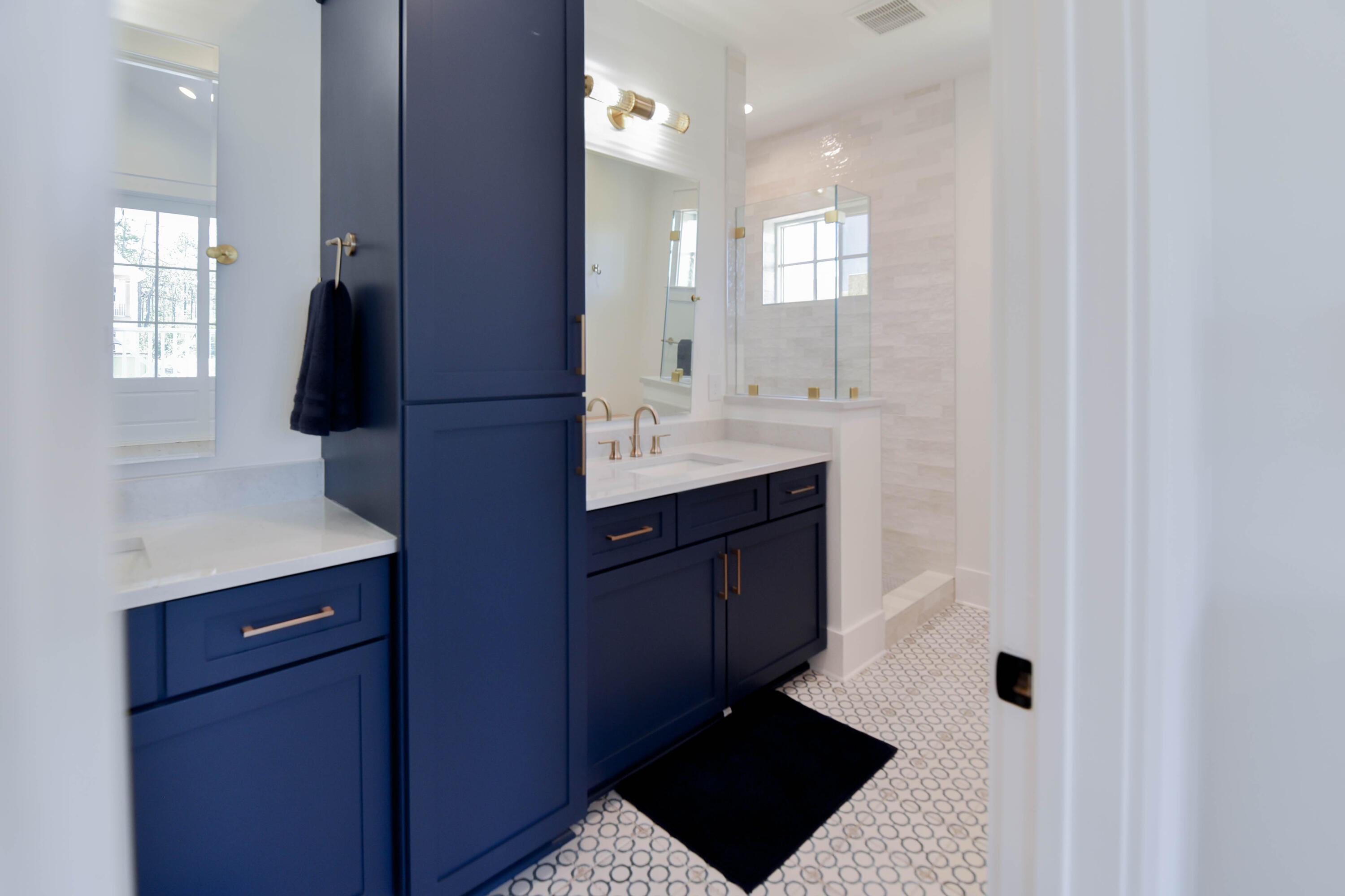 Cottage Grove - Residential