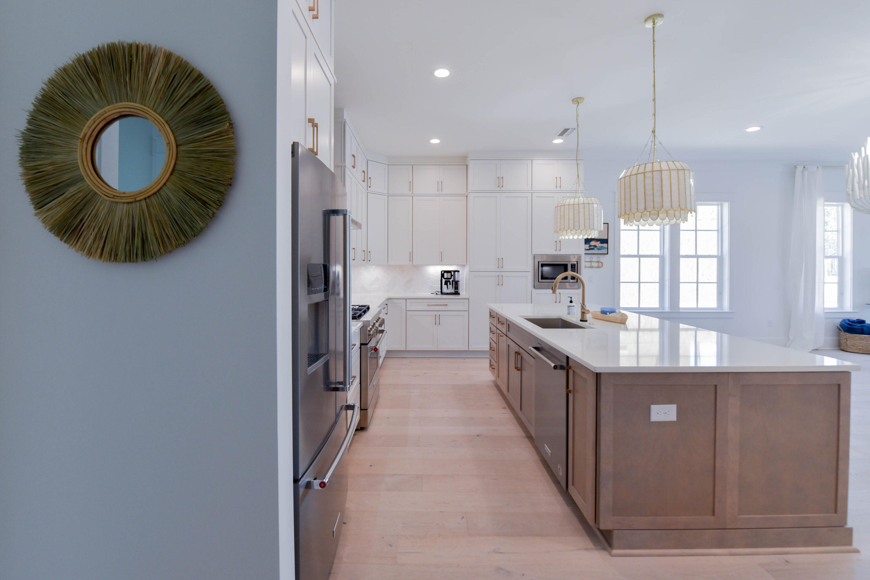 Cottage Grove - Residential