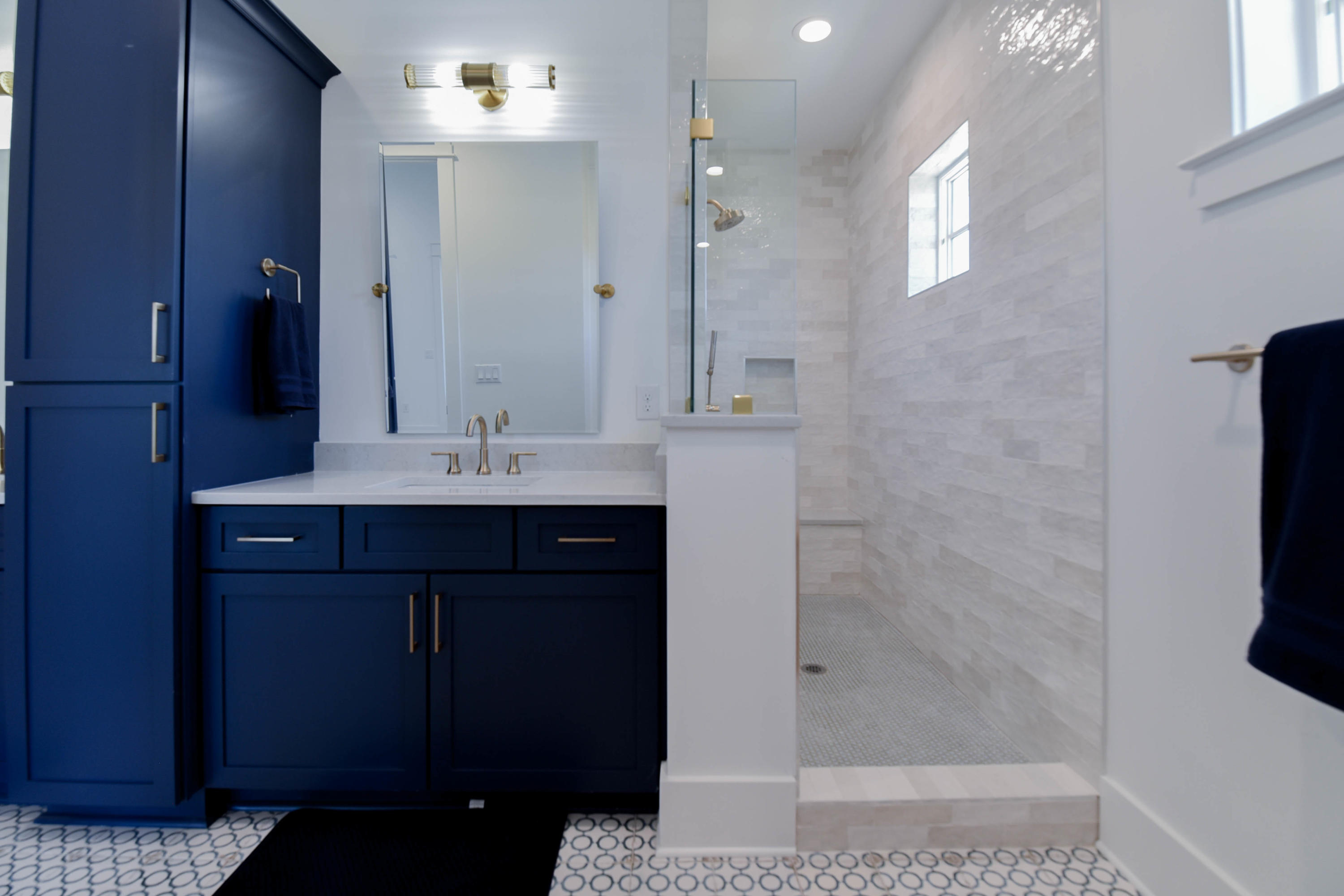 Cottage Grove - Residential