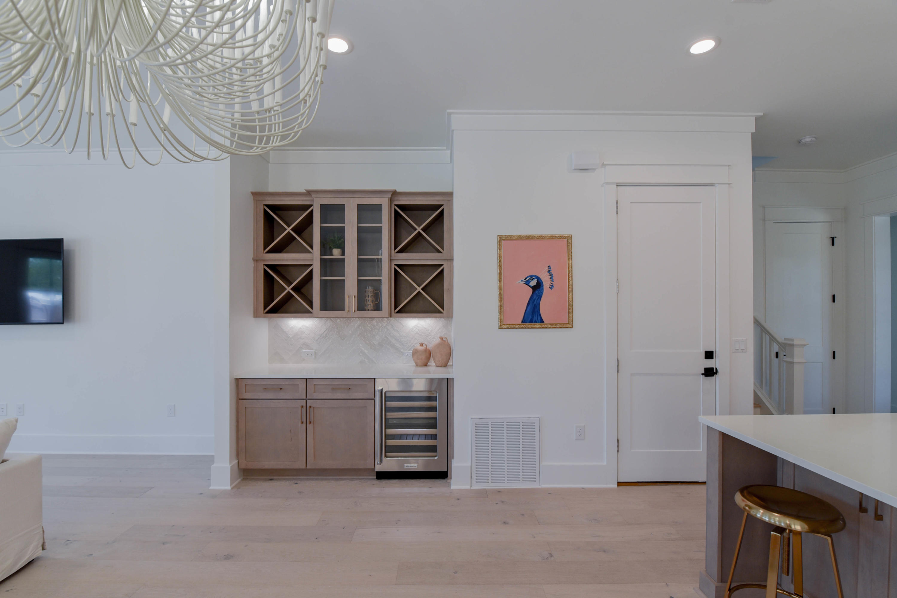 Cottage Grove - Residential