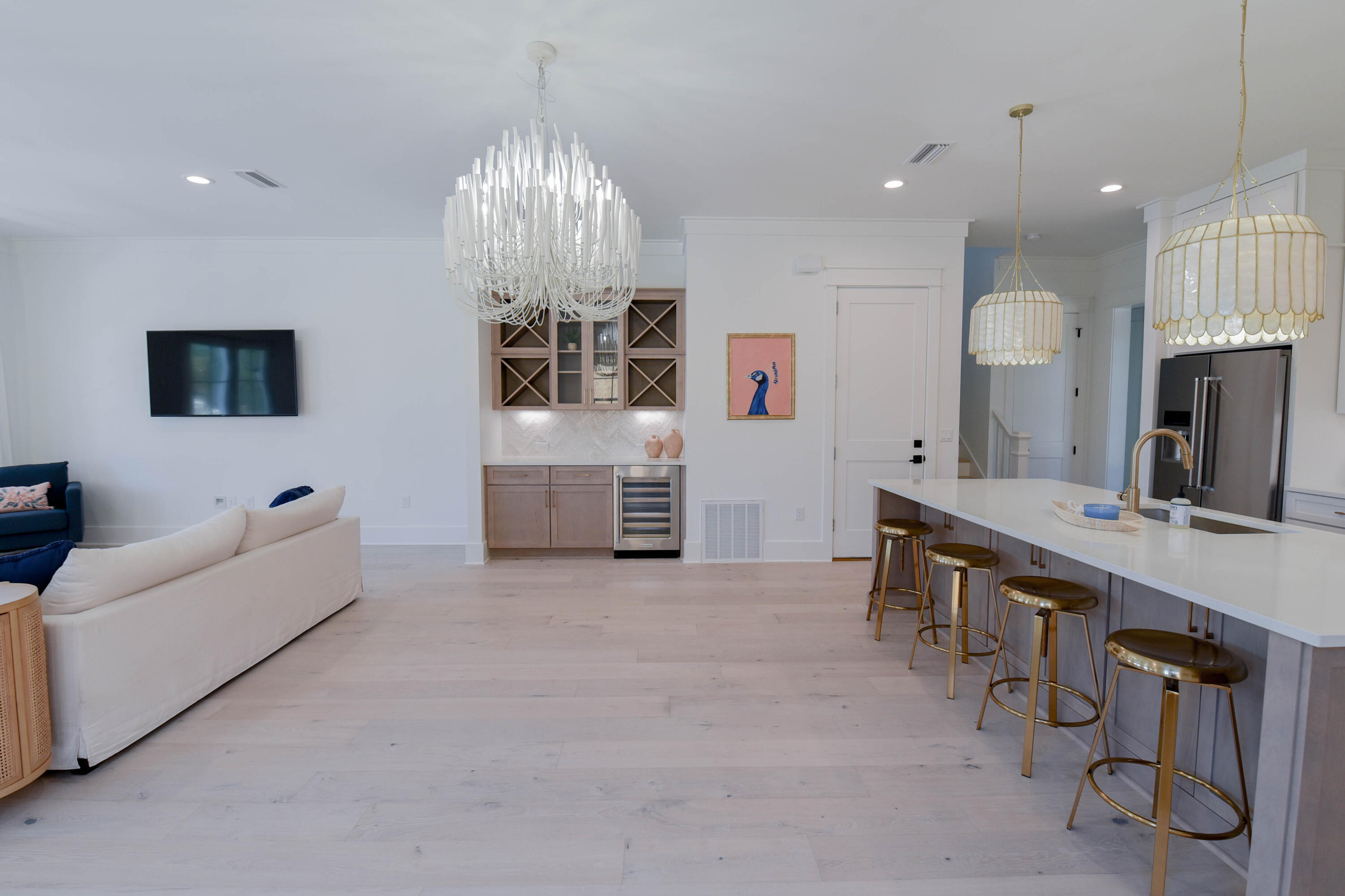 Cottage Grove - Residential