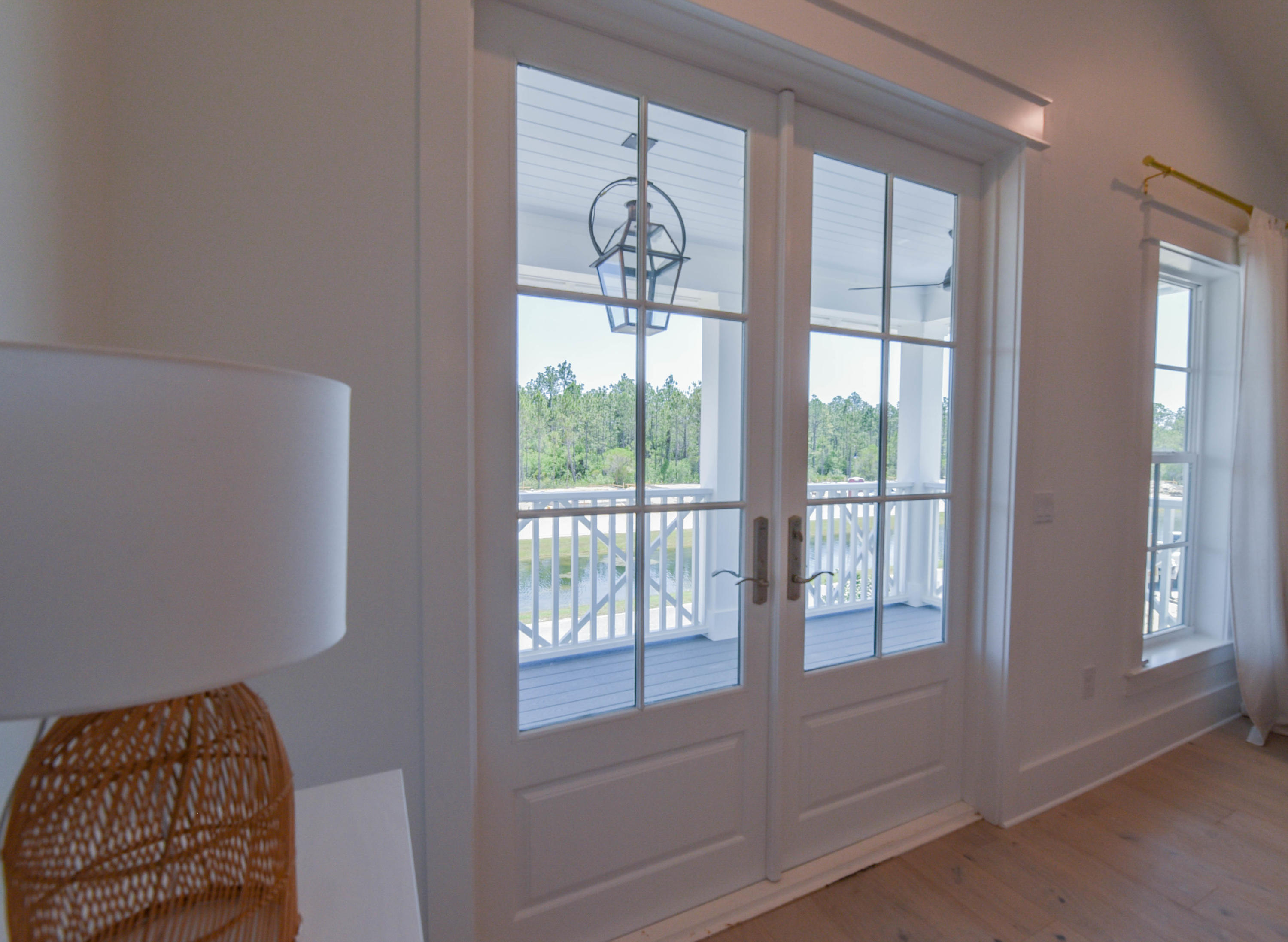 Cottage Grove - Residential