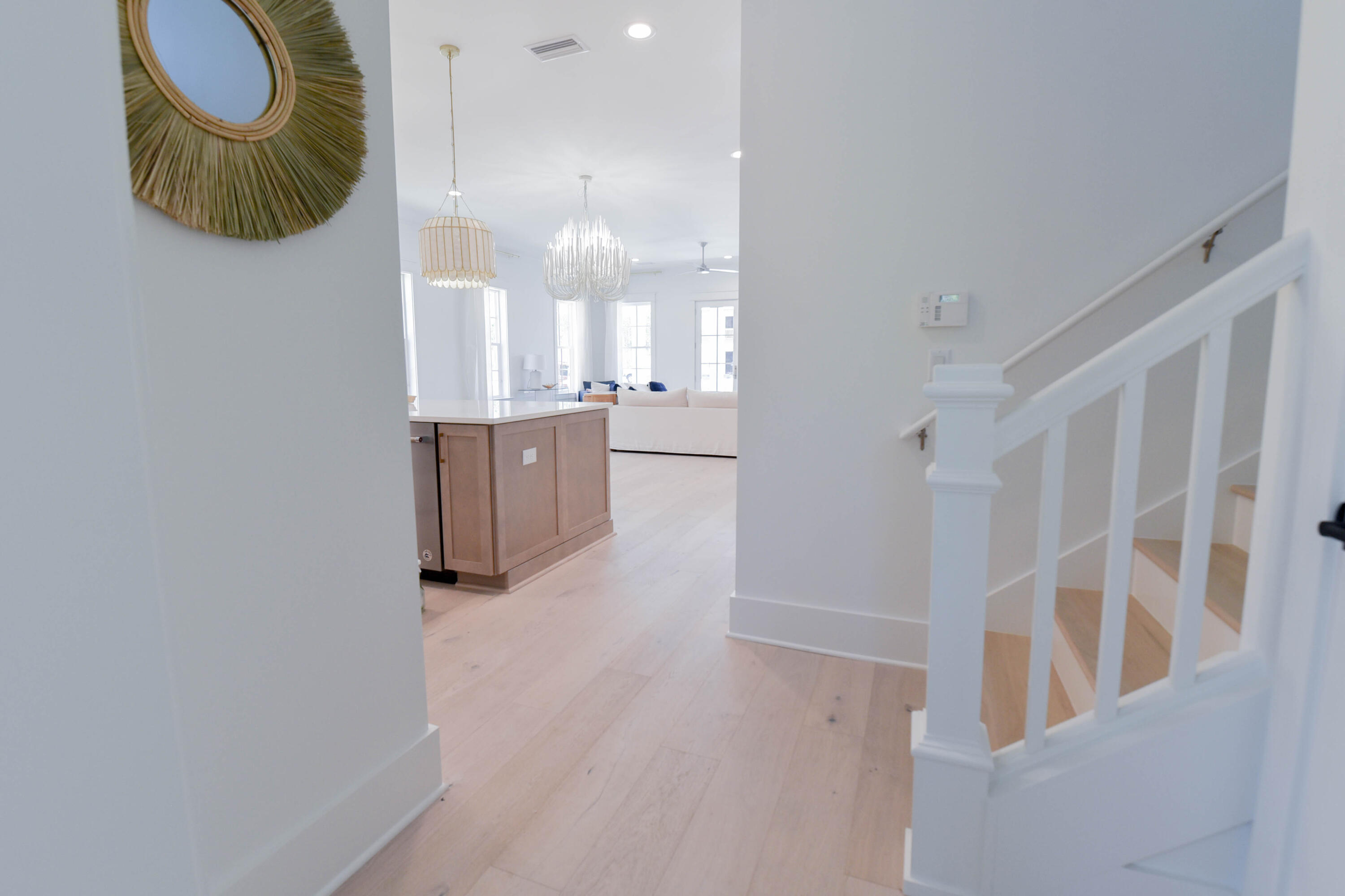 Cottage Grove - Residential